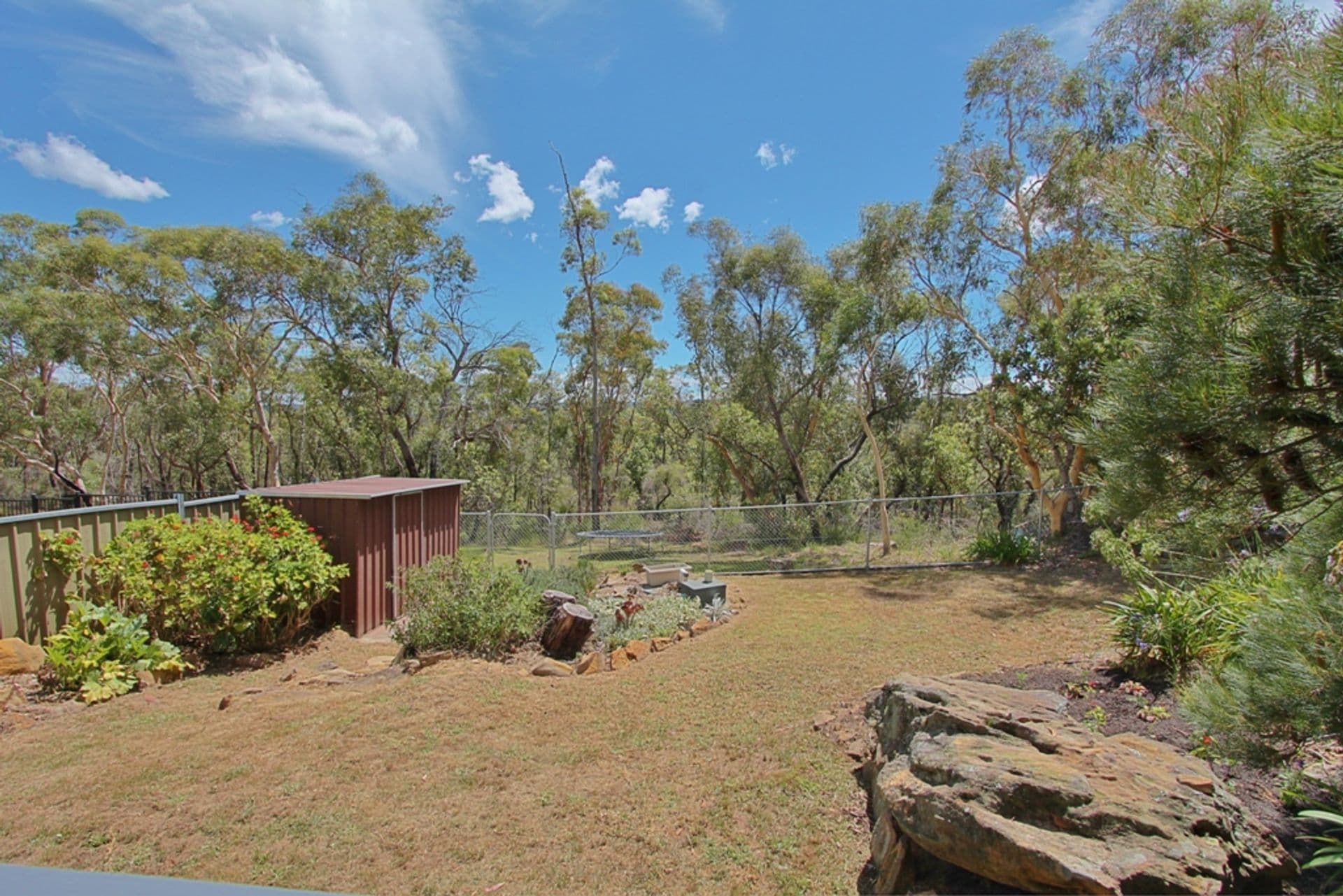 65 Leumeah Road, Woodford, NSW, 2778, Woodford - Thumbnail 7