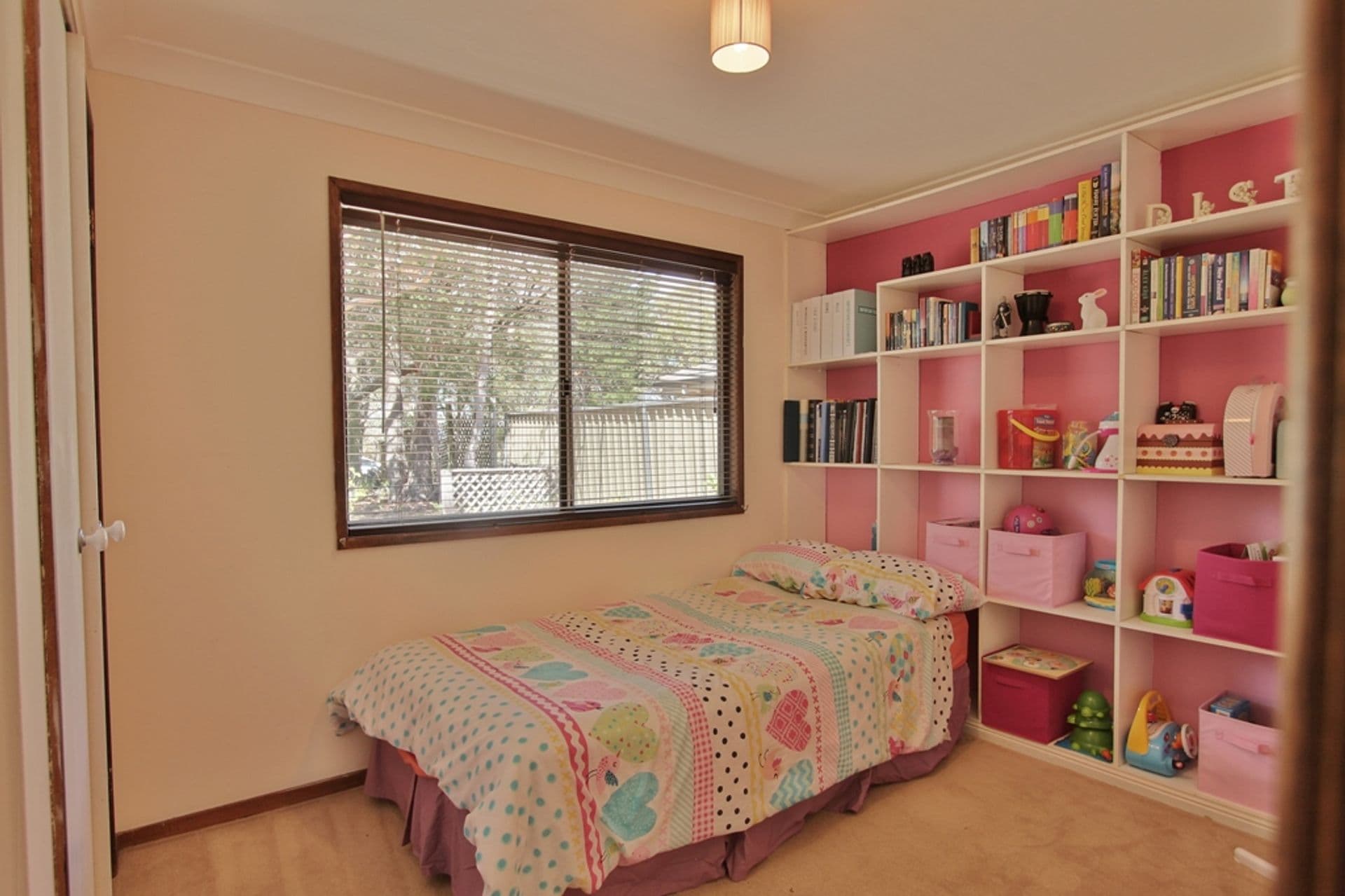 65 Leumeah Road, Woodford, NSW, 2778, Woodford - Thumbnail 8