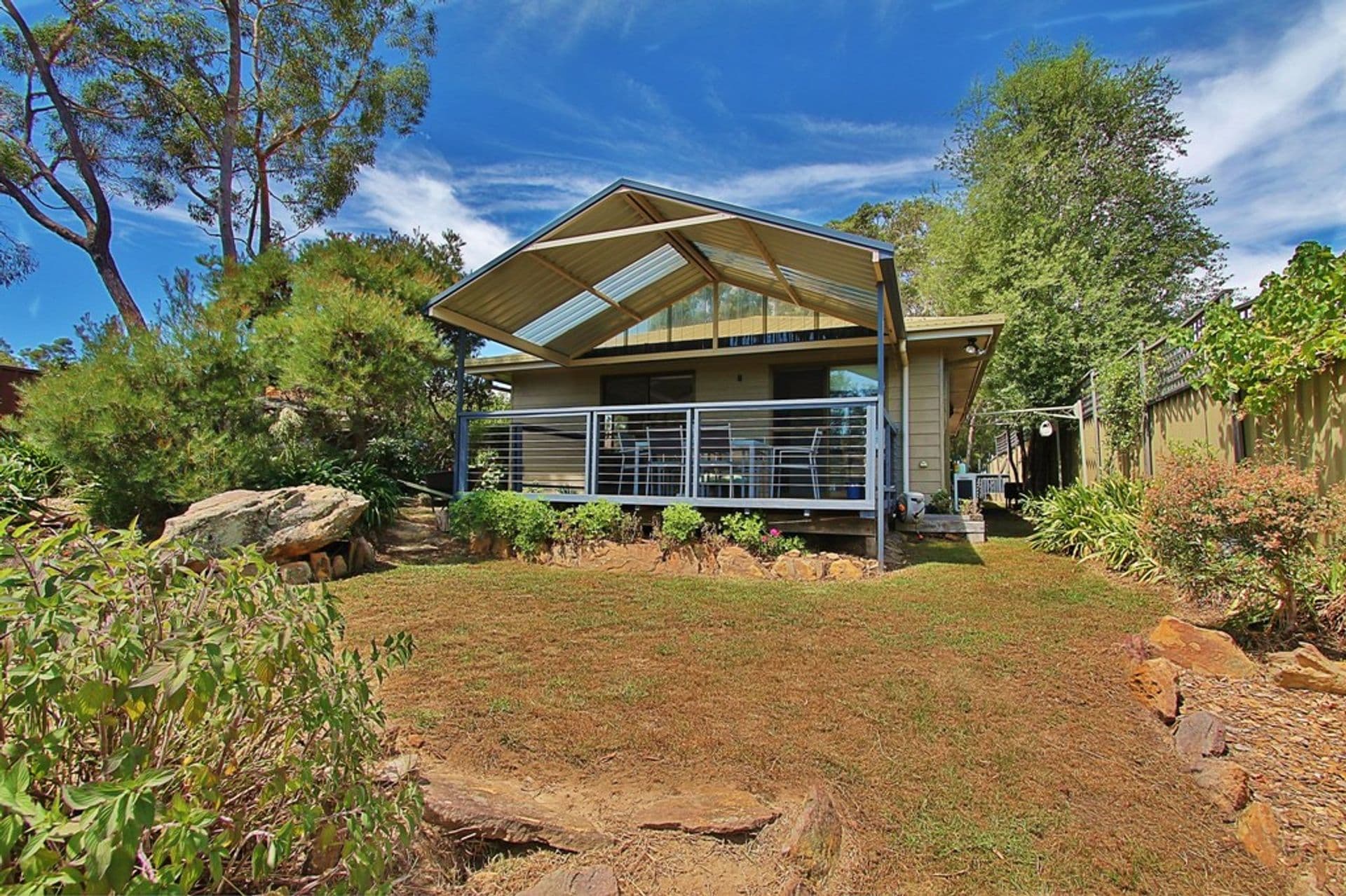 65 Leumeah Road, Woodford, NSW, 2778, Woodford - Thumbnail 3