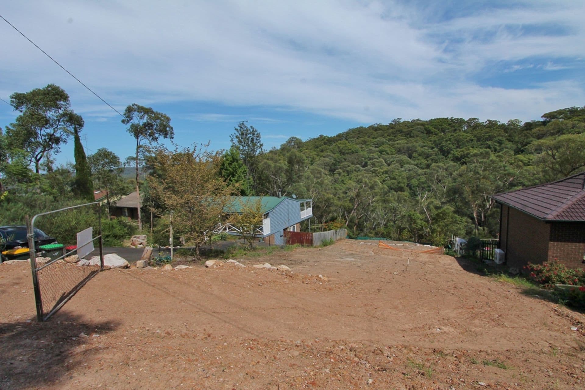 13 Chapman Avenue, Linden, NSW, 2778, Linden - Image 1