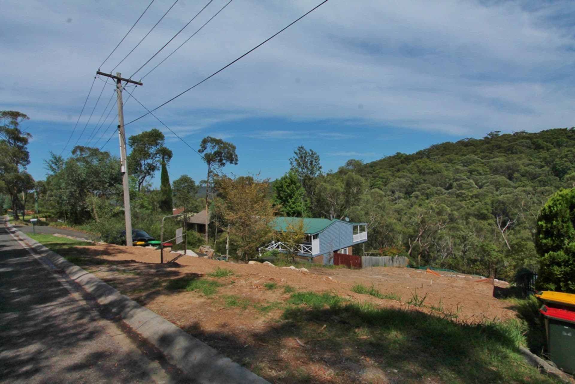13 Chapman Avenue, Linden, NSW, 2778, Linden - Thumbnail 2