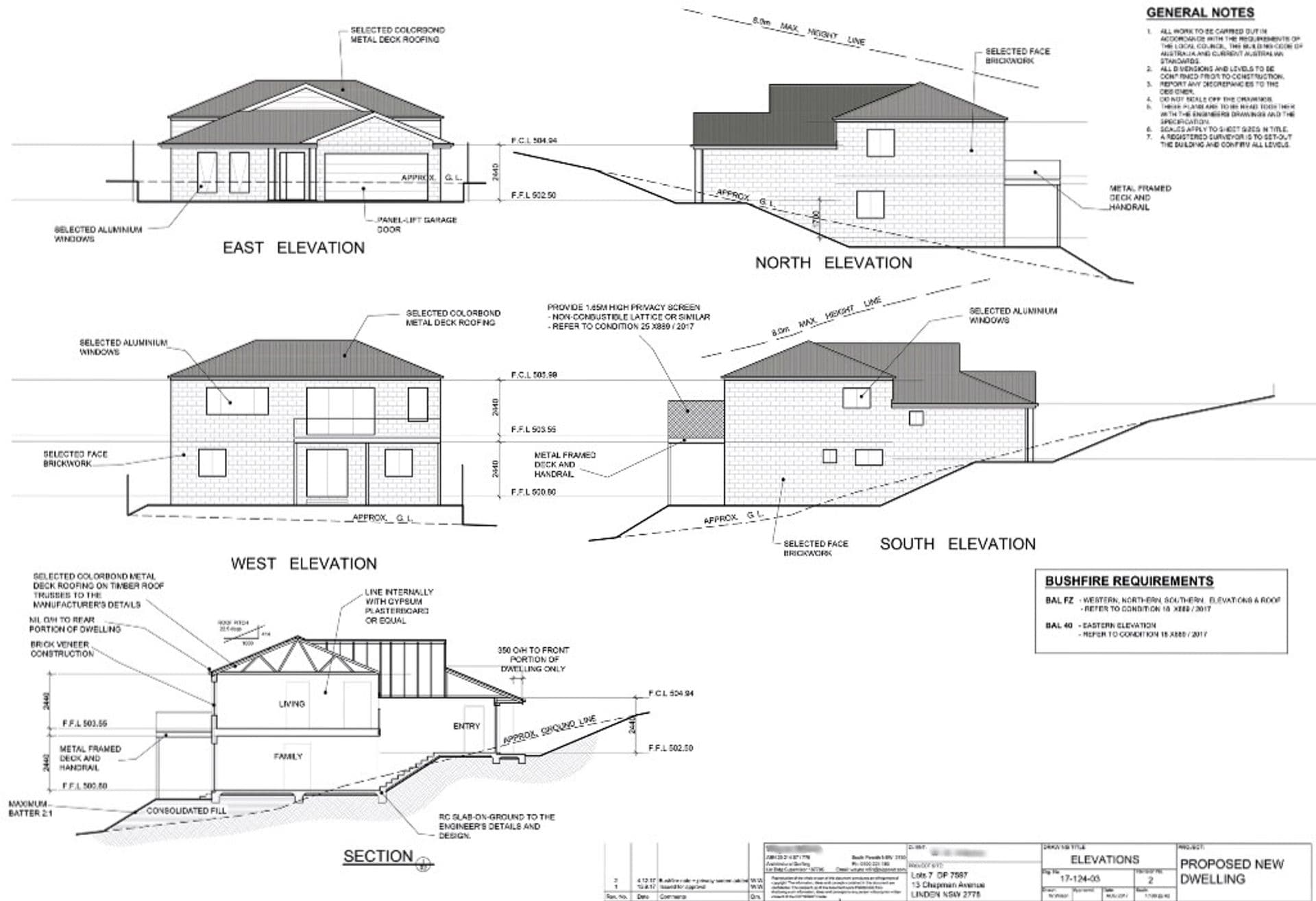 13 Chapman Avenue, Linden, NSW, 2778, Linden - Thumbnail 3