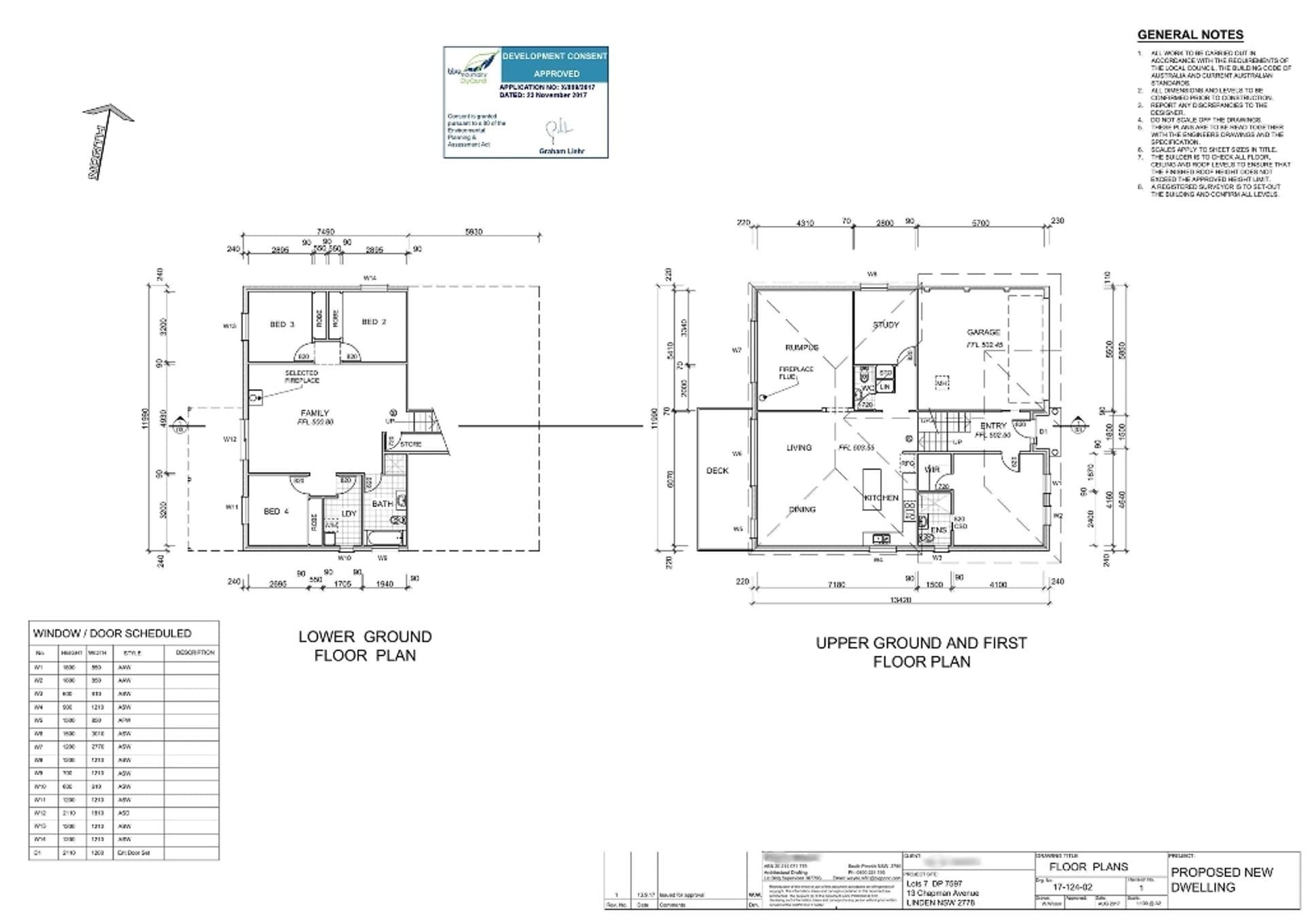 13 Chapman Avenue, Linden, NSW, 2778, Linden - Thumbnail 4