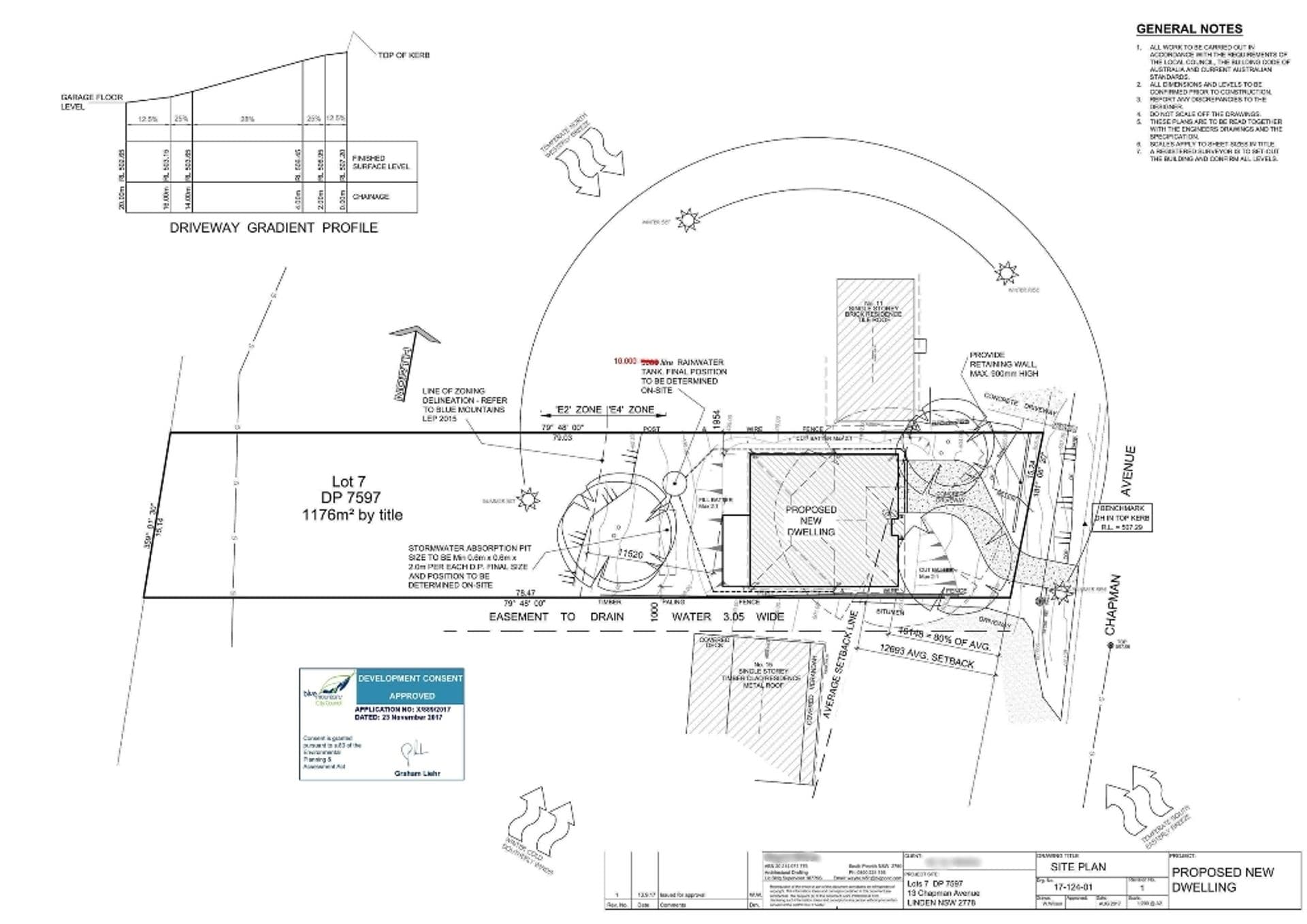 13 Chapman Avenue, Linden, NSW, 2778, Linden - Thumbnail 5