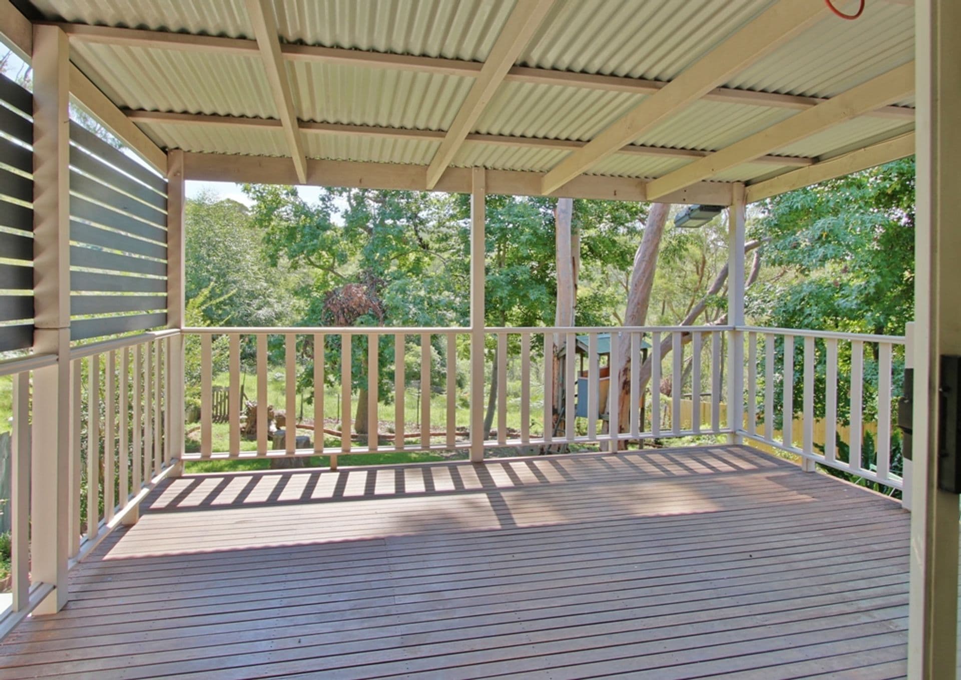 128 Hall Parade, Hazelbrook, NSW, 2779, Hazelbrook - Thumbnail 5