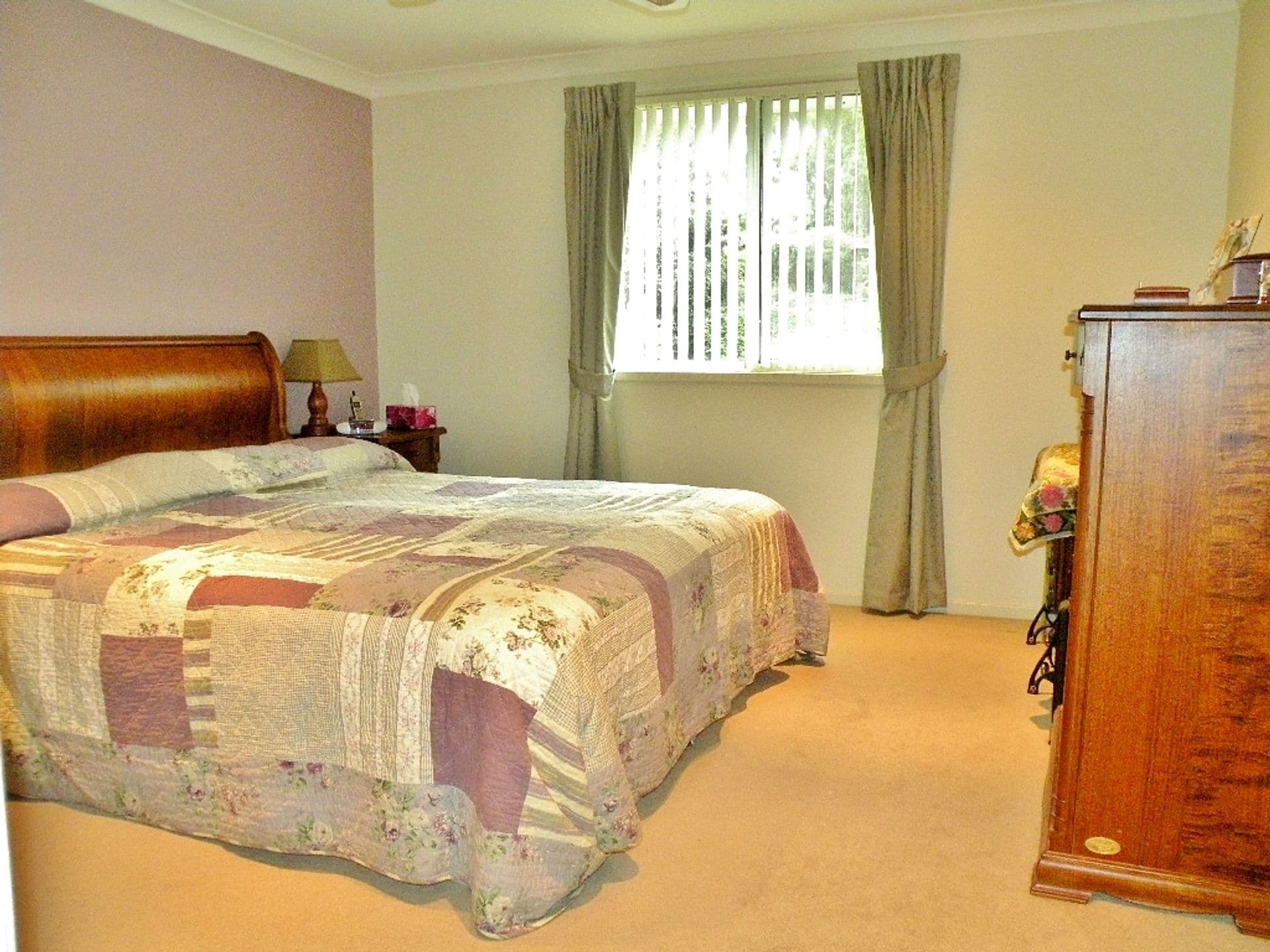128 Hall Parade, Hazelbrook, NSW, 2779, Hazelbrook - Thumbnail 7