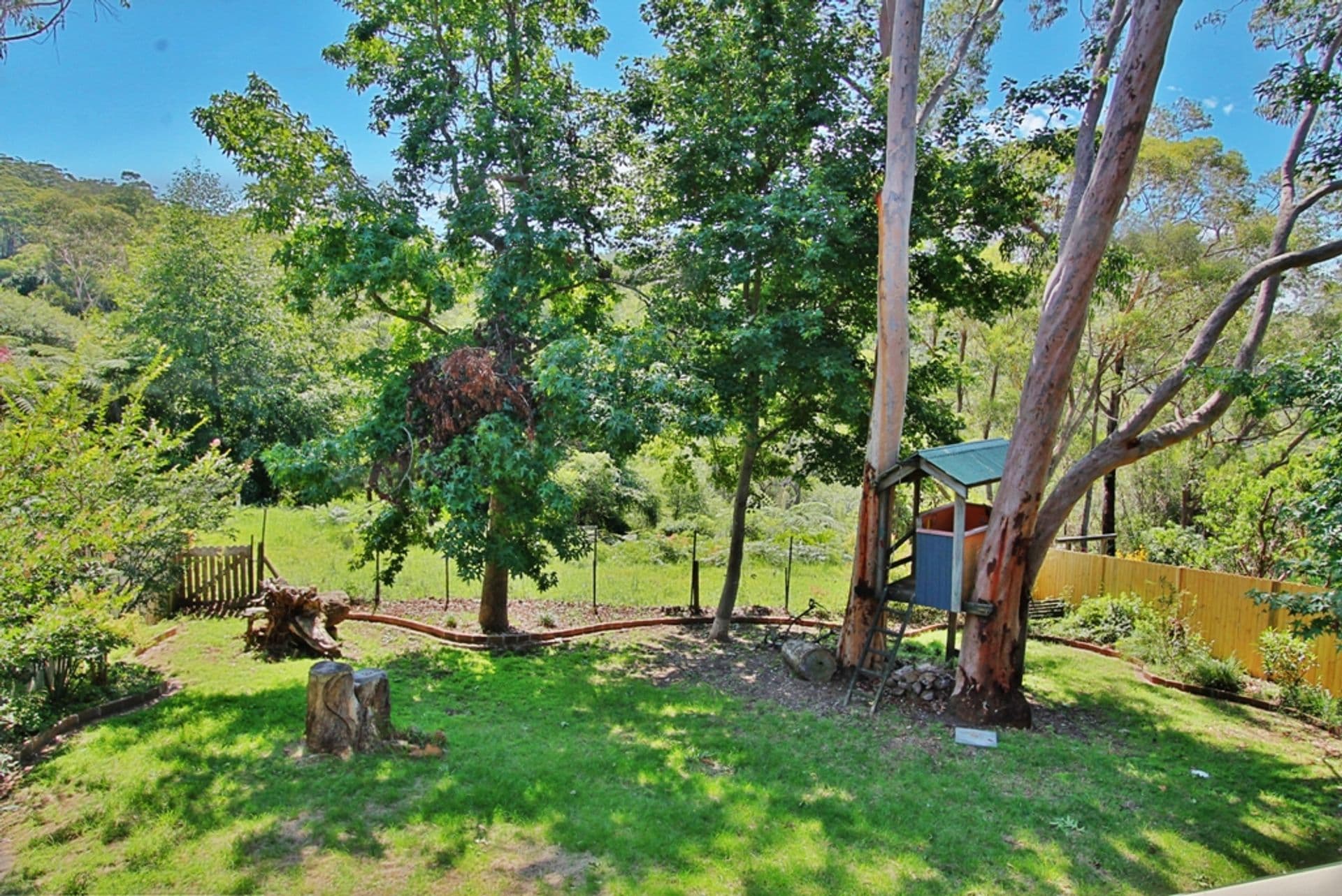 128 Hall Parade, Hazelbrook, NSW, 2779, Hazelbrook - Thumbnail 8