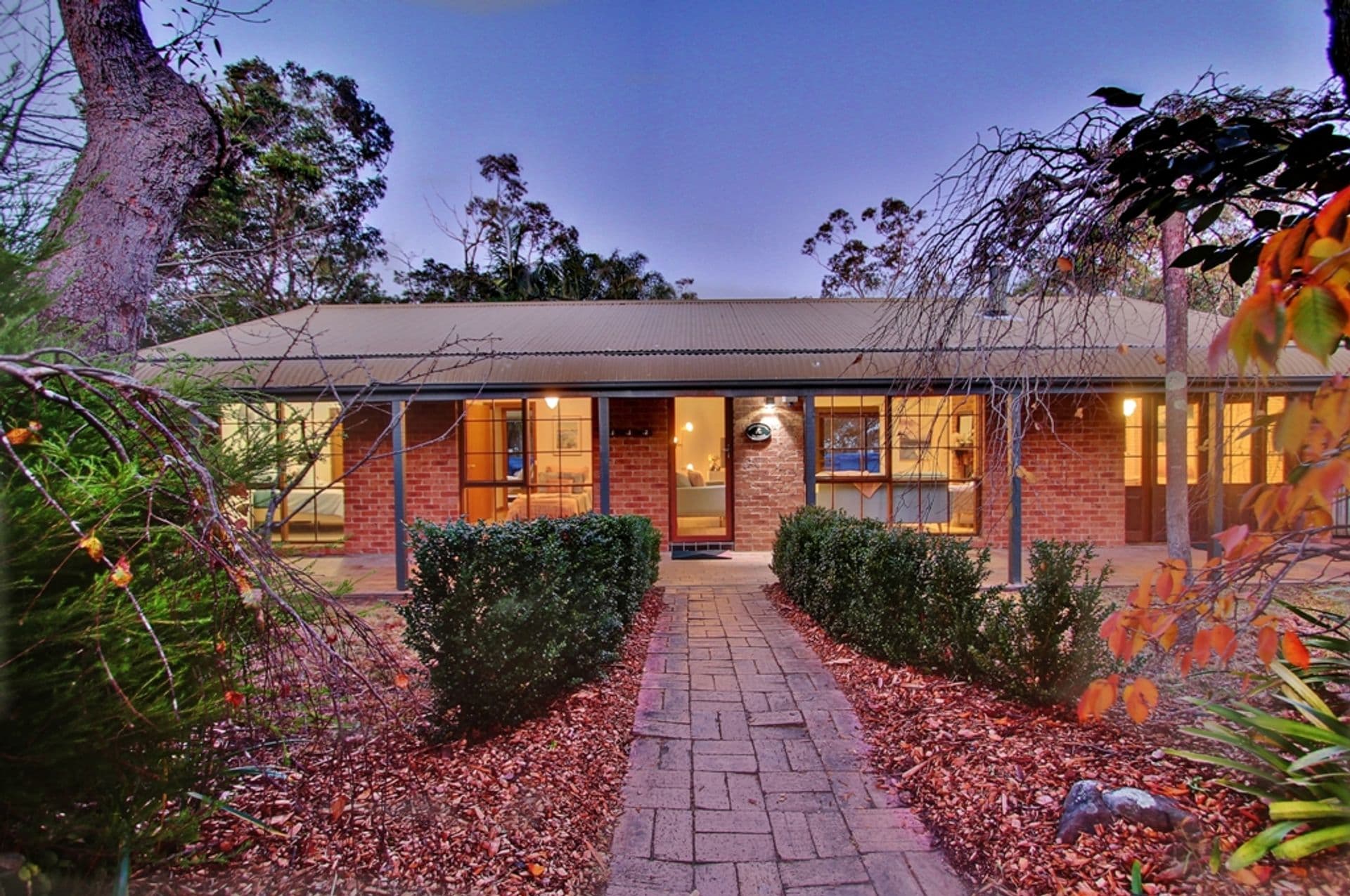 72 Valley Road, Hazelbrook, NSW, 2779, Hazelbrook - Image 1