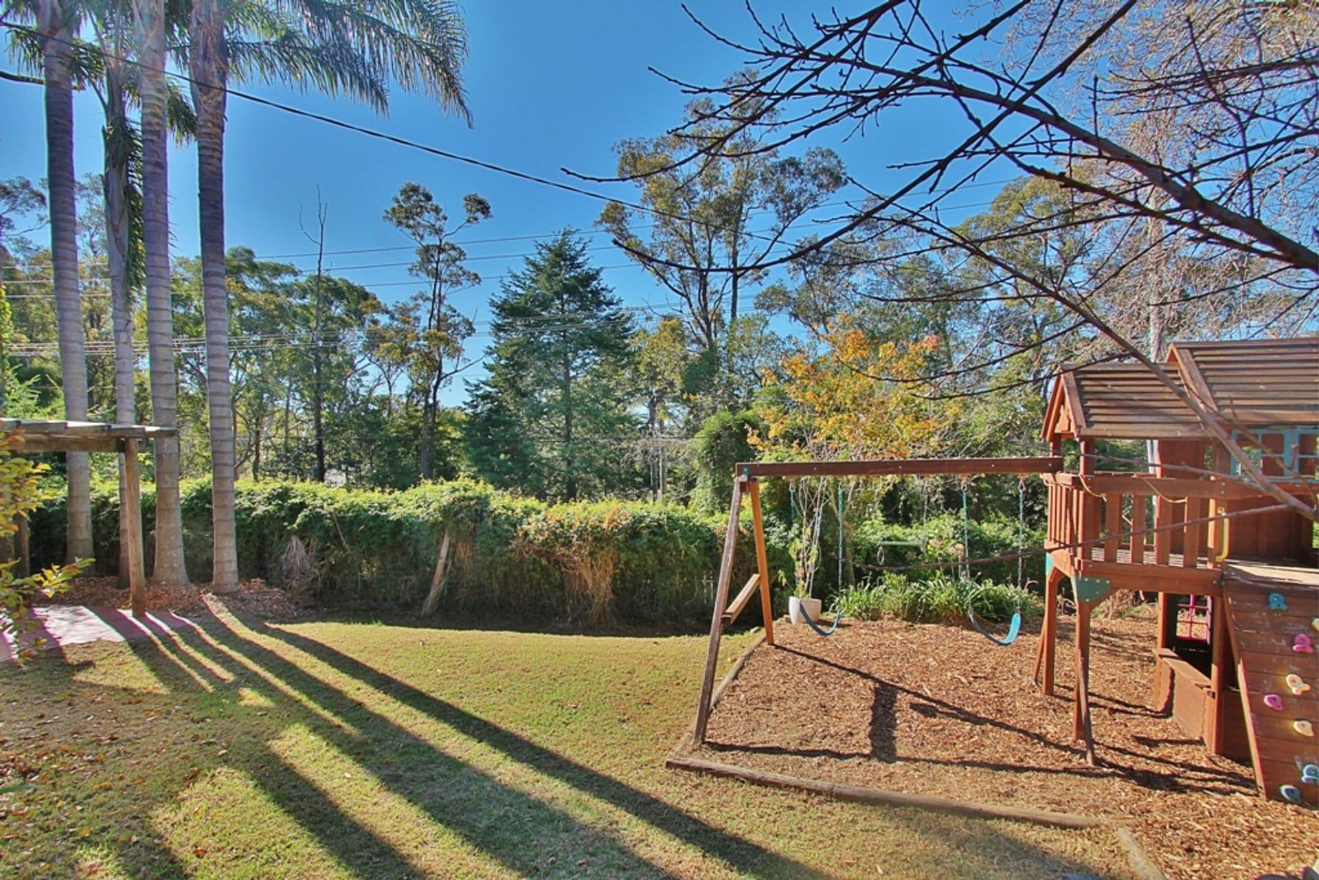 72 Valley Road, Hazelbrook, NSW, 2779, Hazelbrook - Thumbnail 3