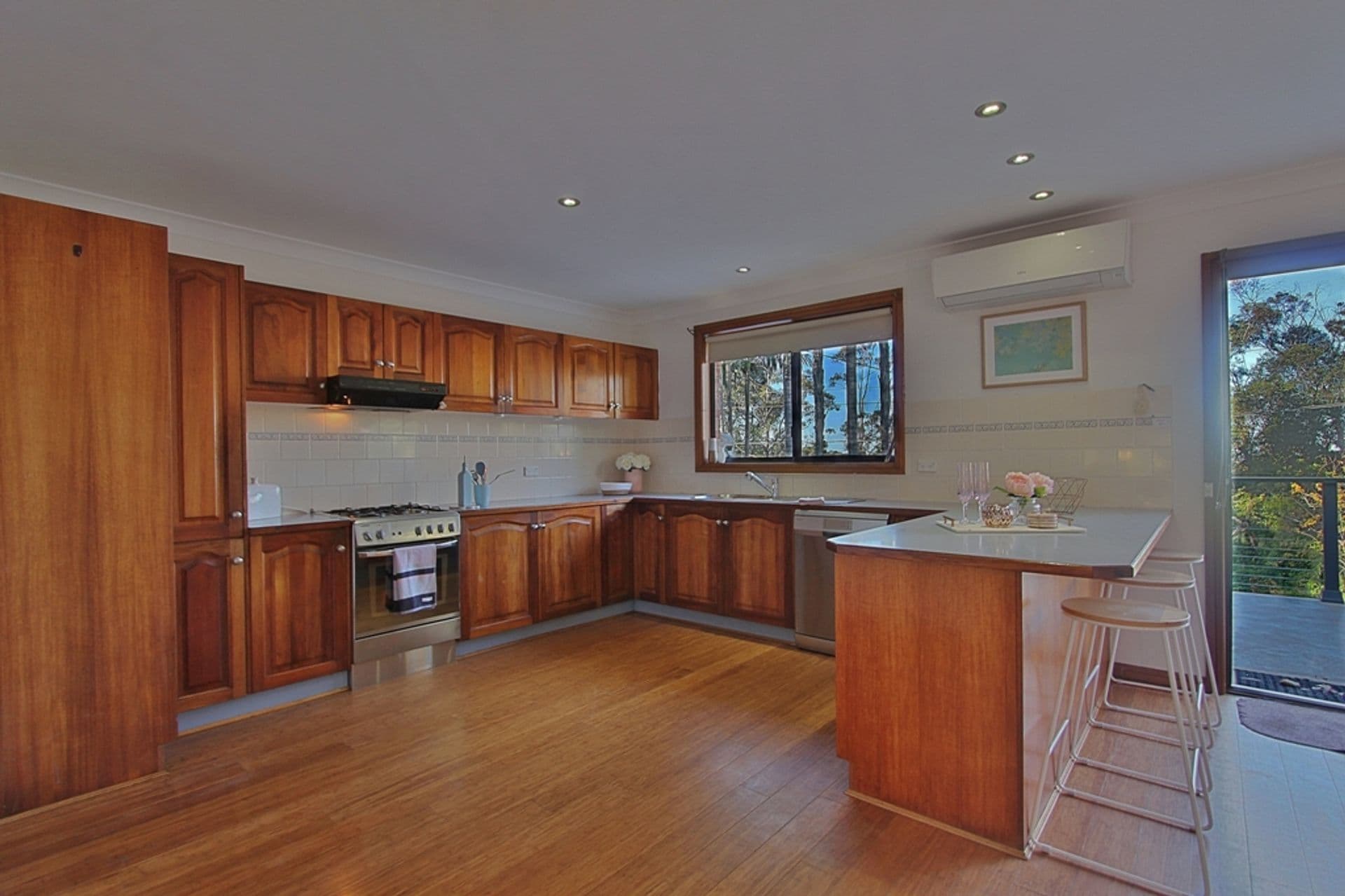 72 Valley Road, Hazelbrook, NSW, 2779, Hazelbrook - Thumbnail 5