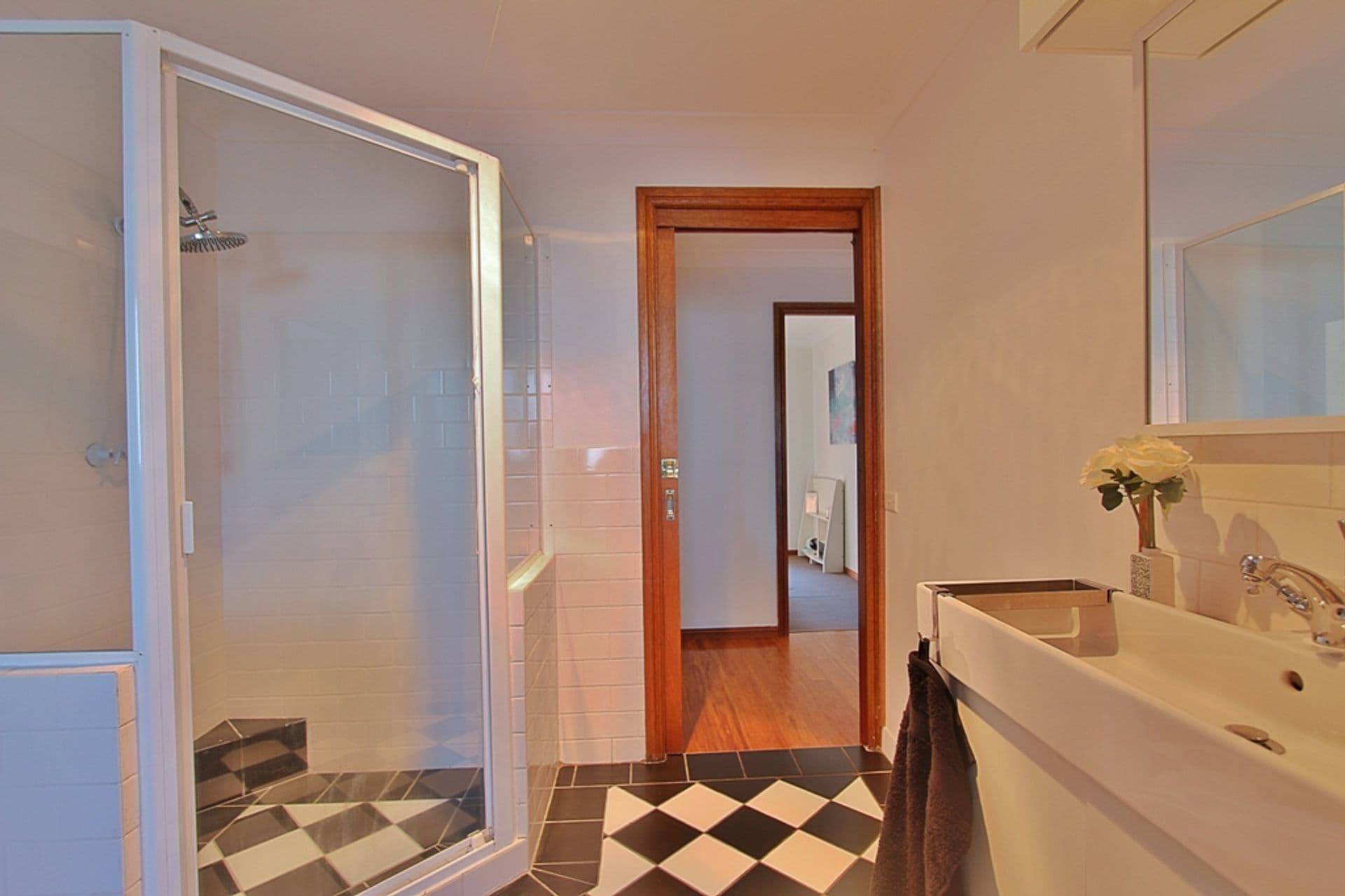 72 Valley Road, Hazelbrook, NSW, 2779, Hazelbrook - Thumbnail 6