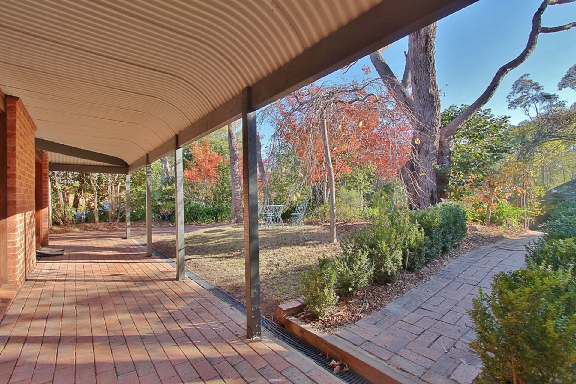 72 Valley Road, Hazelbrook, NSW, 2779, Hazelbrook - Thumbnail 7