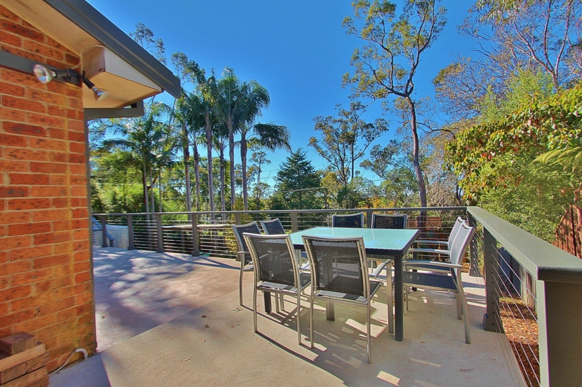 72 Valley Road, Hazelbrook, NSW, 2779, Hazelbrook - Thumbnail 8