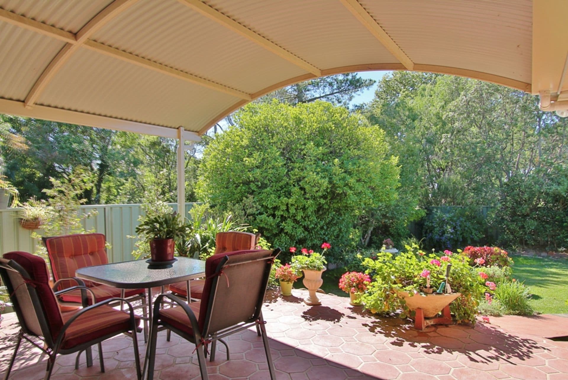 5 Arthur Street, Woodford, NSW, 2778, Woodford - Thumbnail 2
