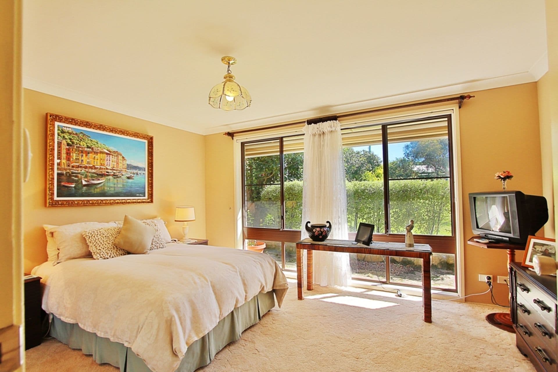 5 Arthur Street, Woodford, NSW, 2778, Woodford - Thumbnail 3
