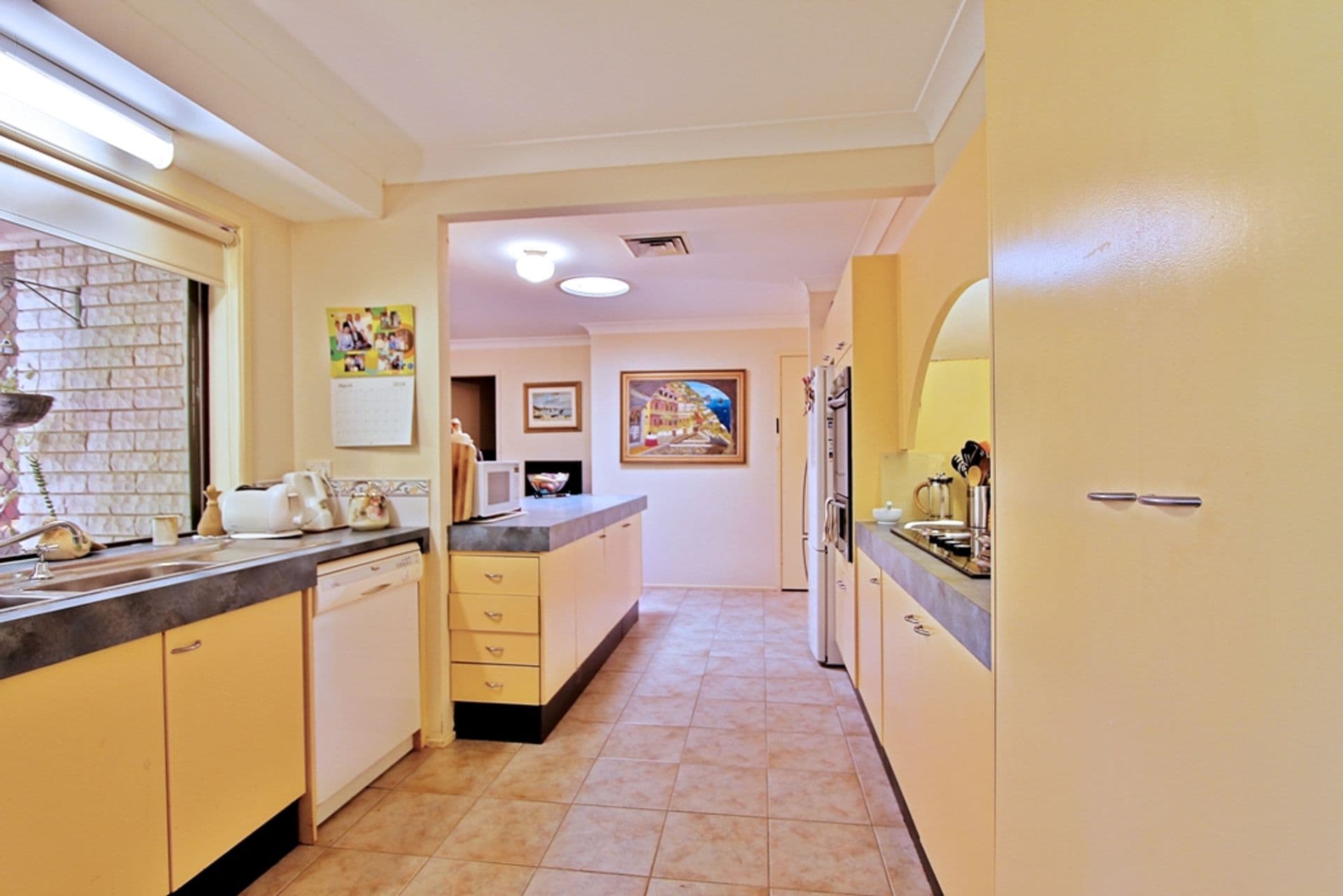 5 Arthur Street, Woodford, NSW, 2778, Woodford - Thumbnail 4