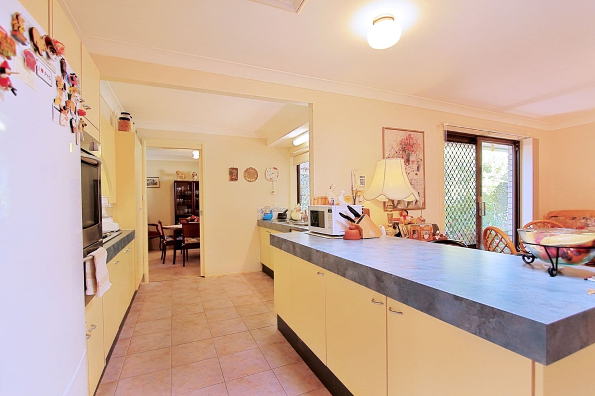 5 Arthur Street, Woodford, NSW, 2778, Woodford - Thumbnail 5