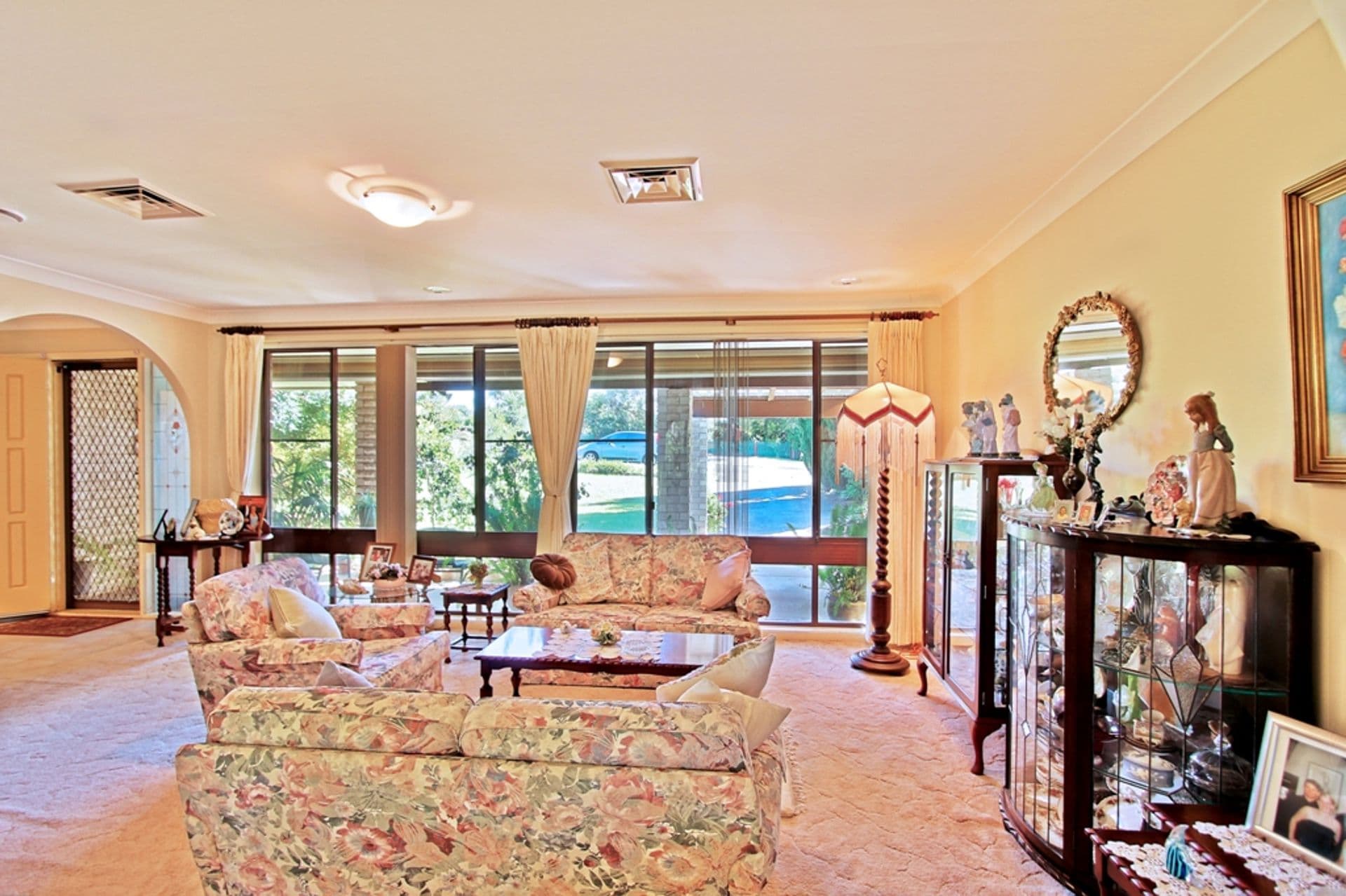 5 Arthur Street, Woodford, NSW, 2778, Woodford - Thumbnail 6