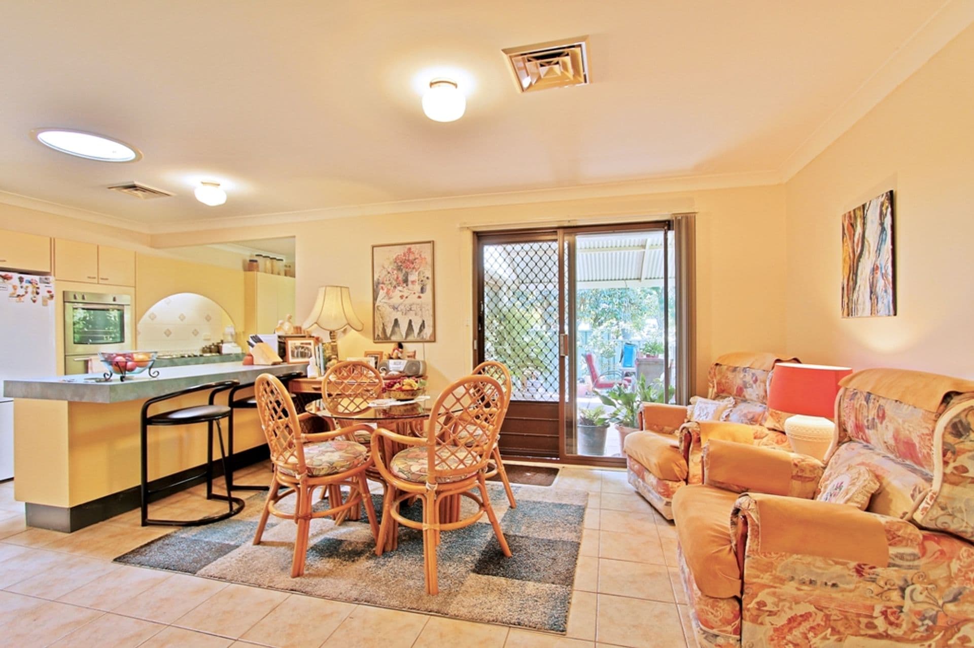 5 Arthur Street, Woodford, NSW, 2778, Woodford - Thumbnail 7