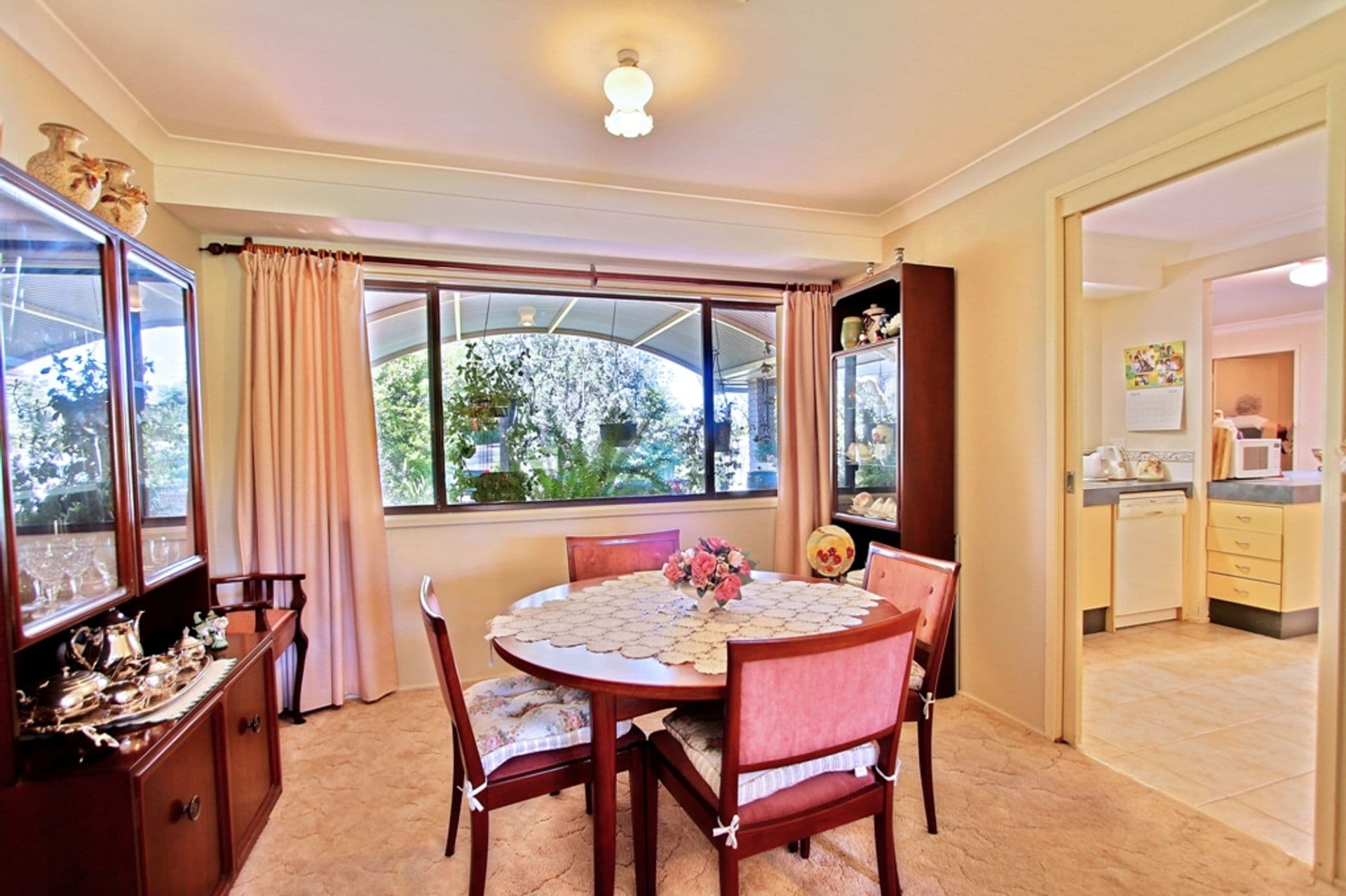5 Arthur Street, Woodford, NSW, 2778, Woodford - Thumbnail 8