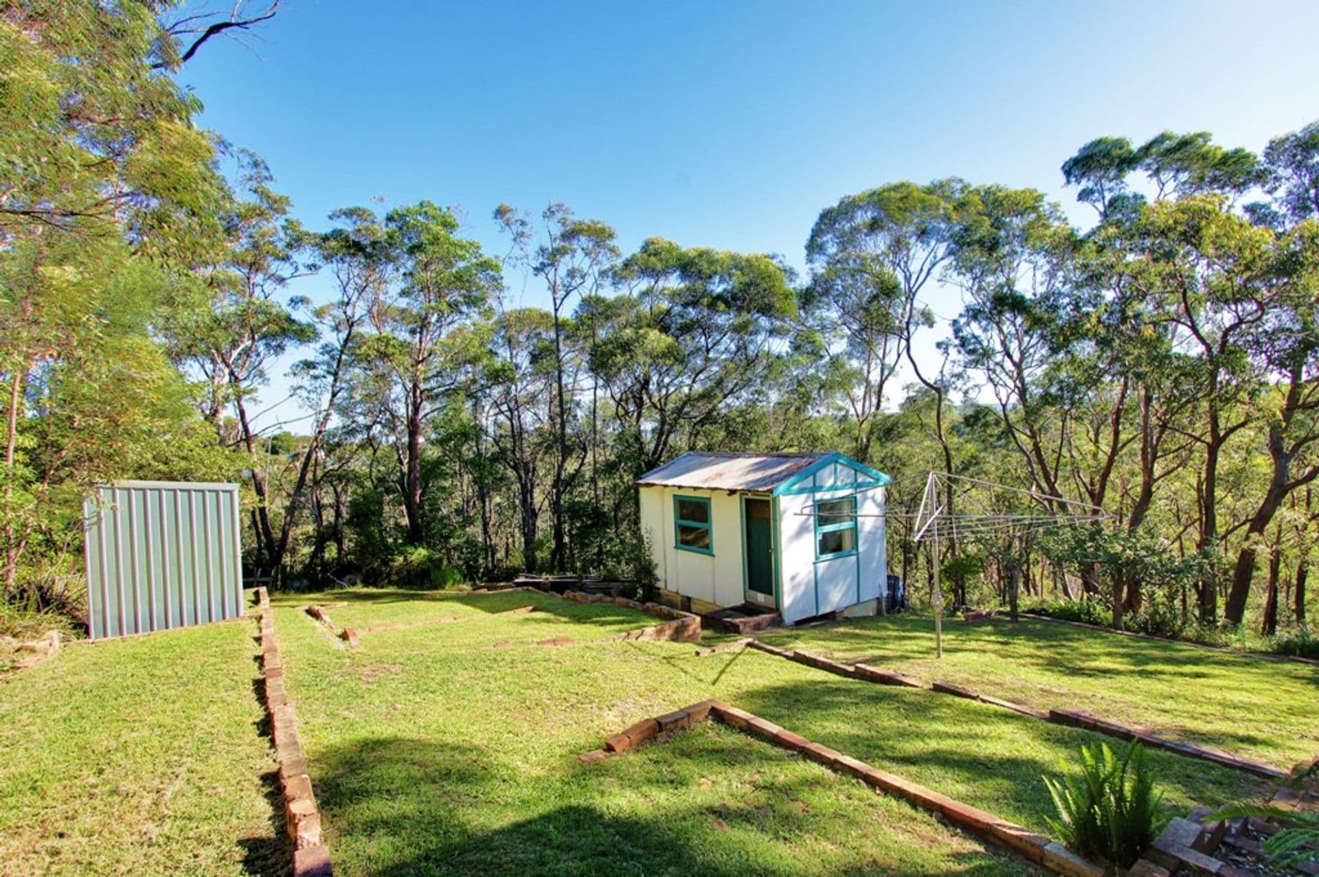 64 Railway Parade, Hazelbrook, NSW, 2779, Hazelbrook - Thumbnail 2