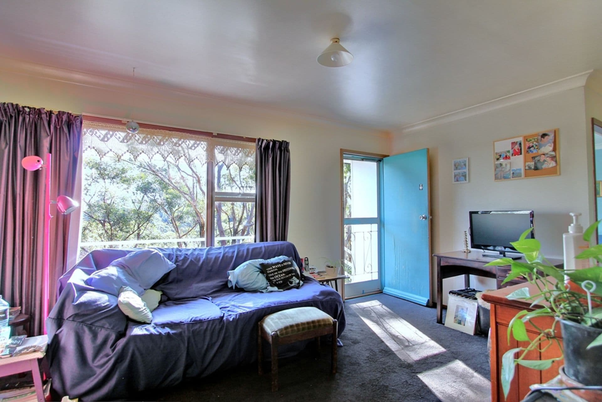 64 Railway Parade, Hazelbrook, NSW, 2779, Hazelbrook - Thumbnail 5