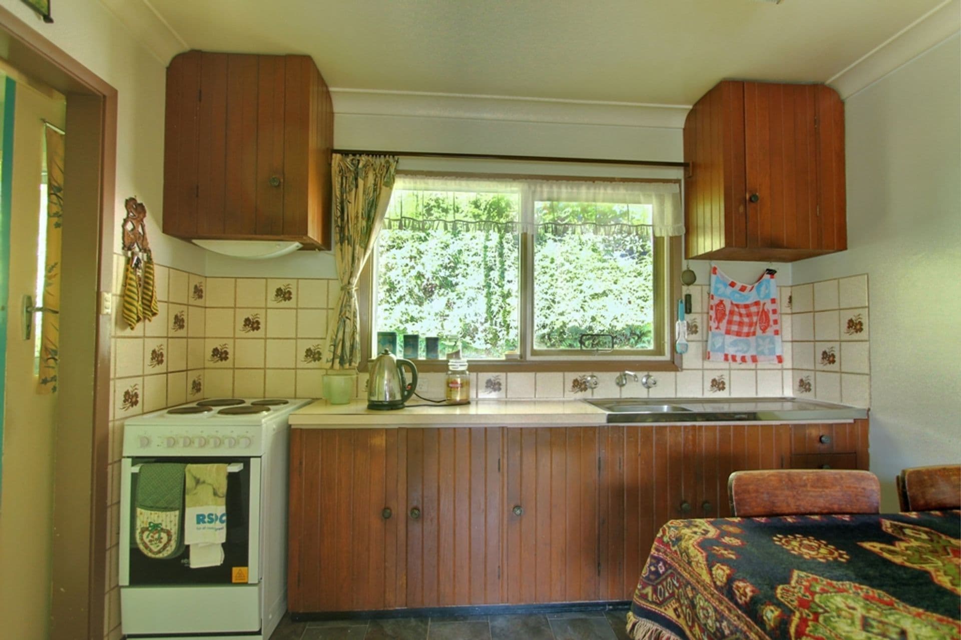 64 Railway Parade, Hazelbrook, NSW, 2779, Hazelbrook - Thumbnail 6