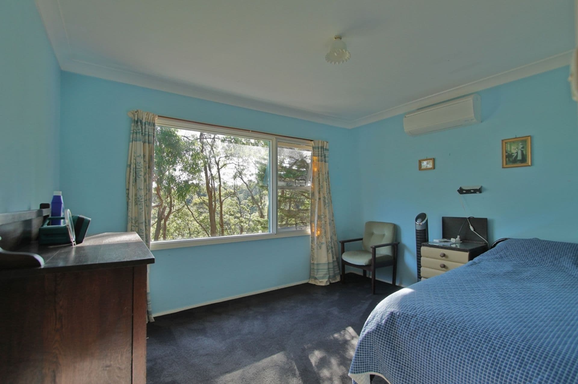 64 Railway Parade, Hazelbrook, NSW, 2779, Hazelbrook - Thumbnail 3