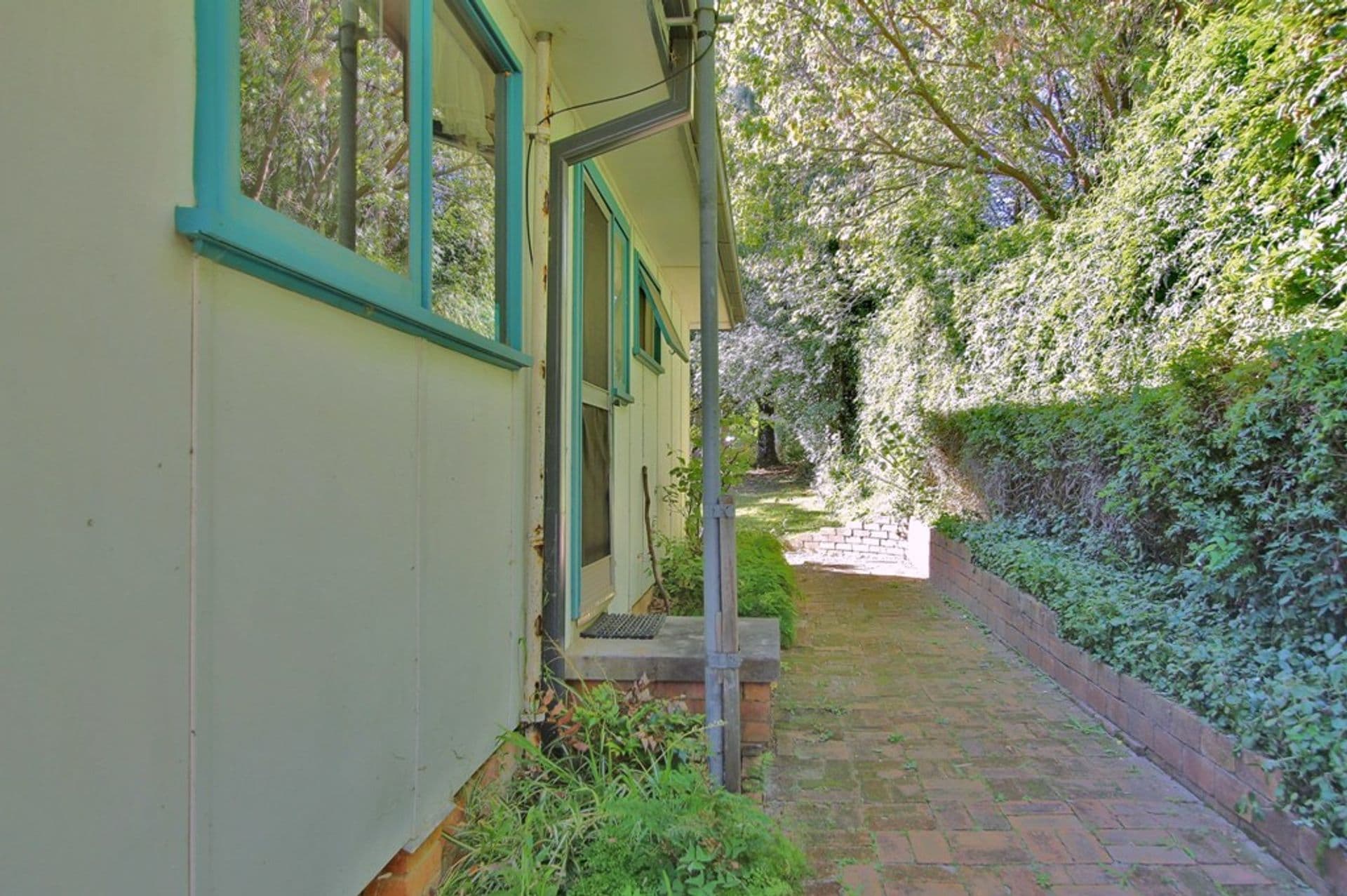 64 Railway Parade, Hazelbrook, NSW, 2779, Hazelbrook - Thumbnail 8
