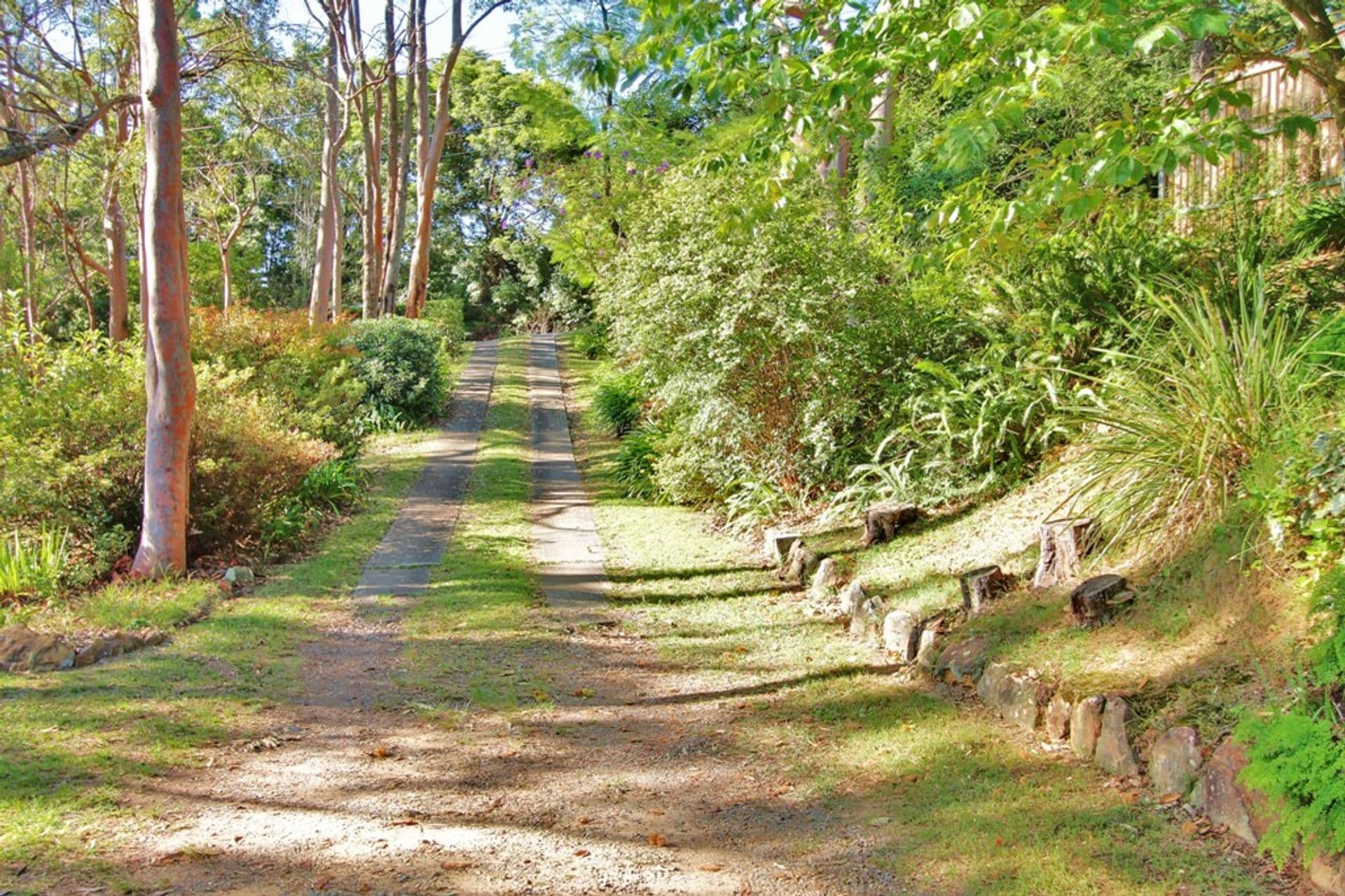 64 Railway Parade, Hazelbrook, NSW, 2779, Hazelbrook - Thumbnail 4