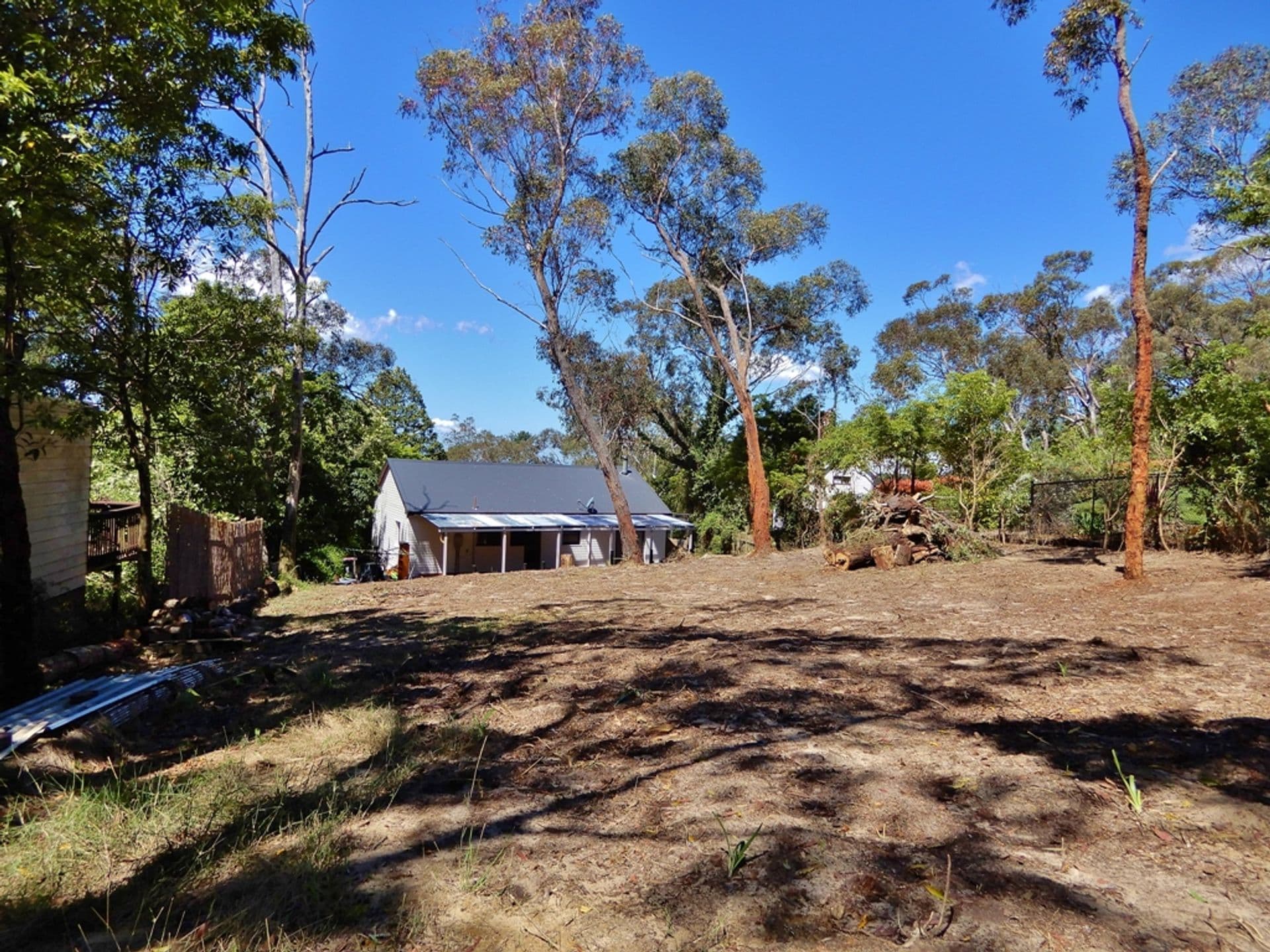 34 Queens Road, Lawson, NSW, 2783, Lawson - Thumbnail 3