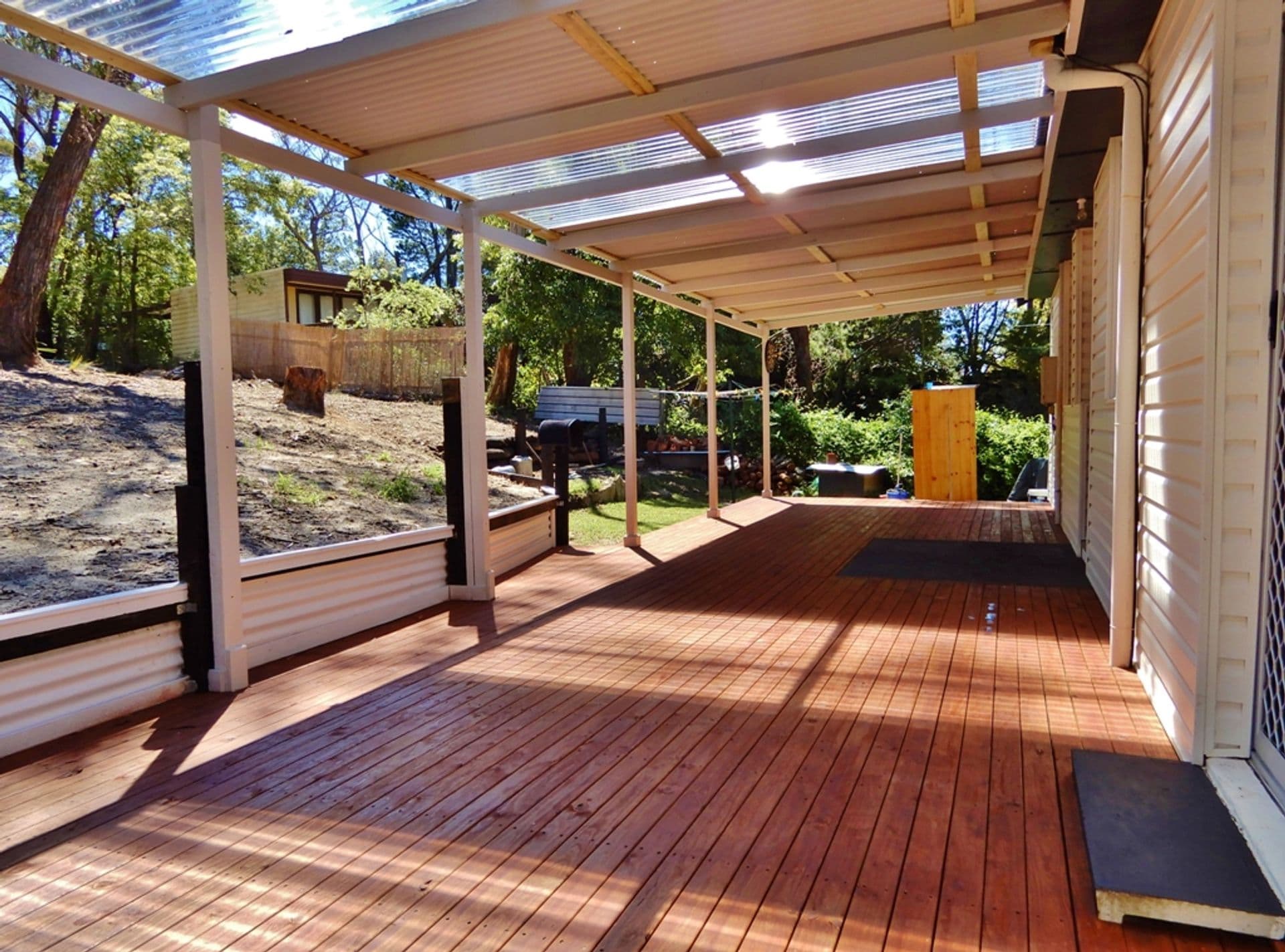 34 Queens Road, Lawson, NSW, 2783, Lawson - Thumbnail 2