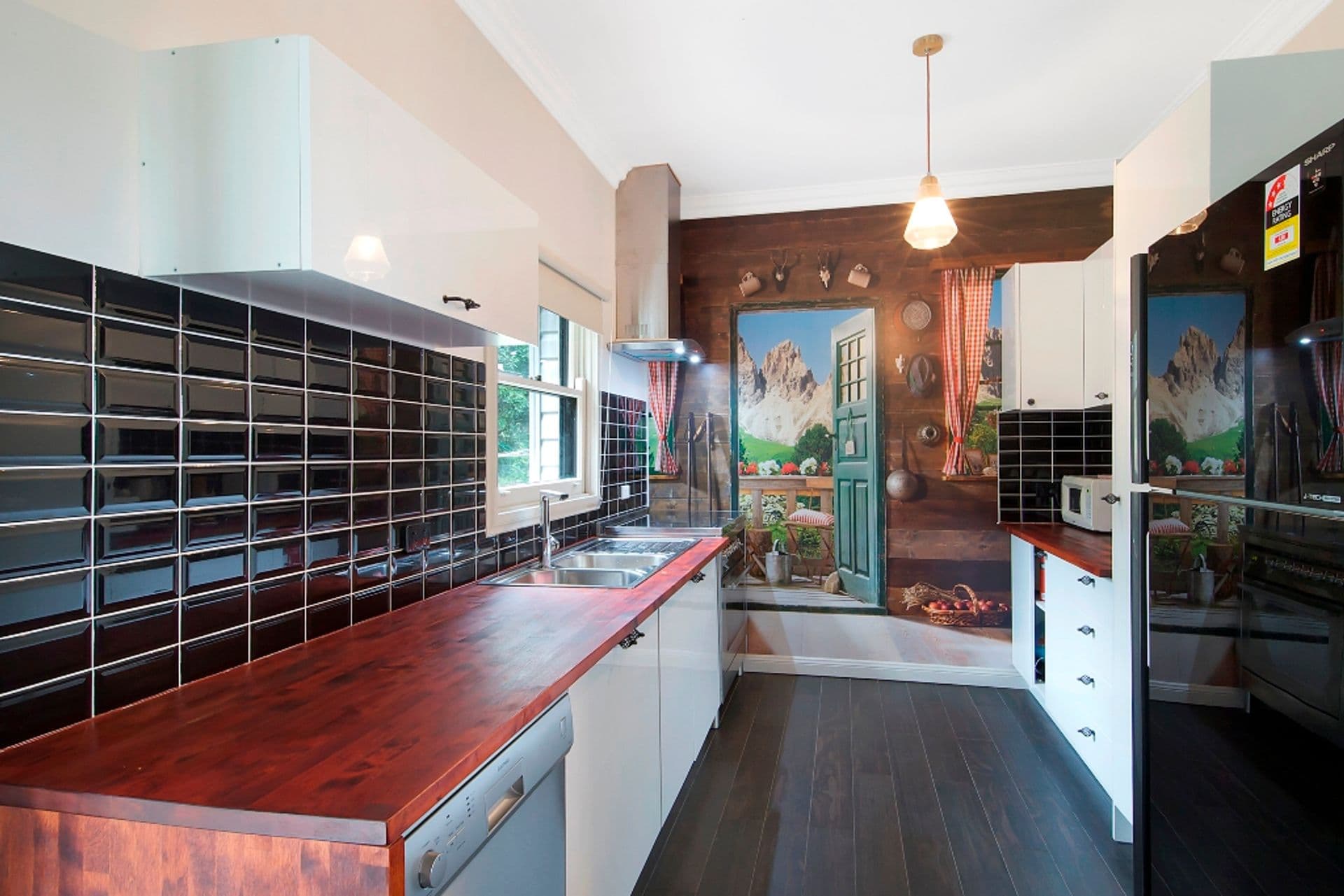 34 Queens Road, Lawson, NSW, 2783, Lawson - Thumbnail 4