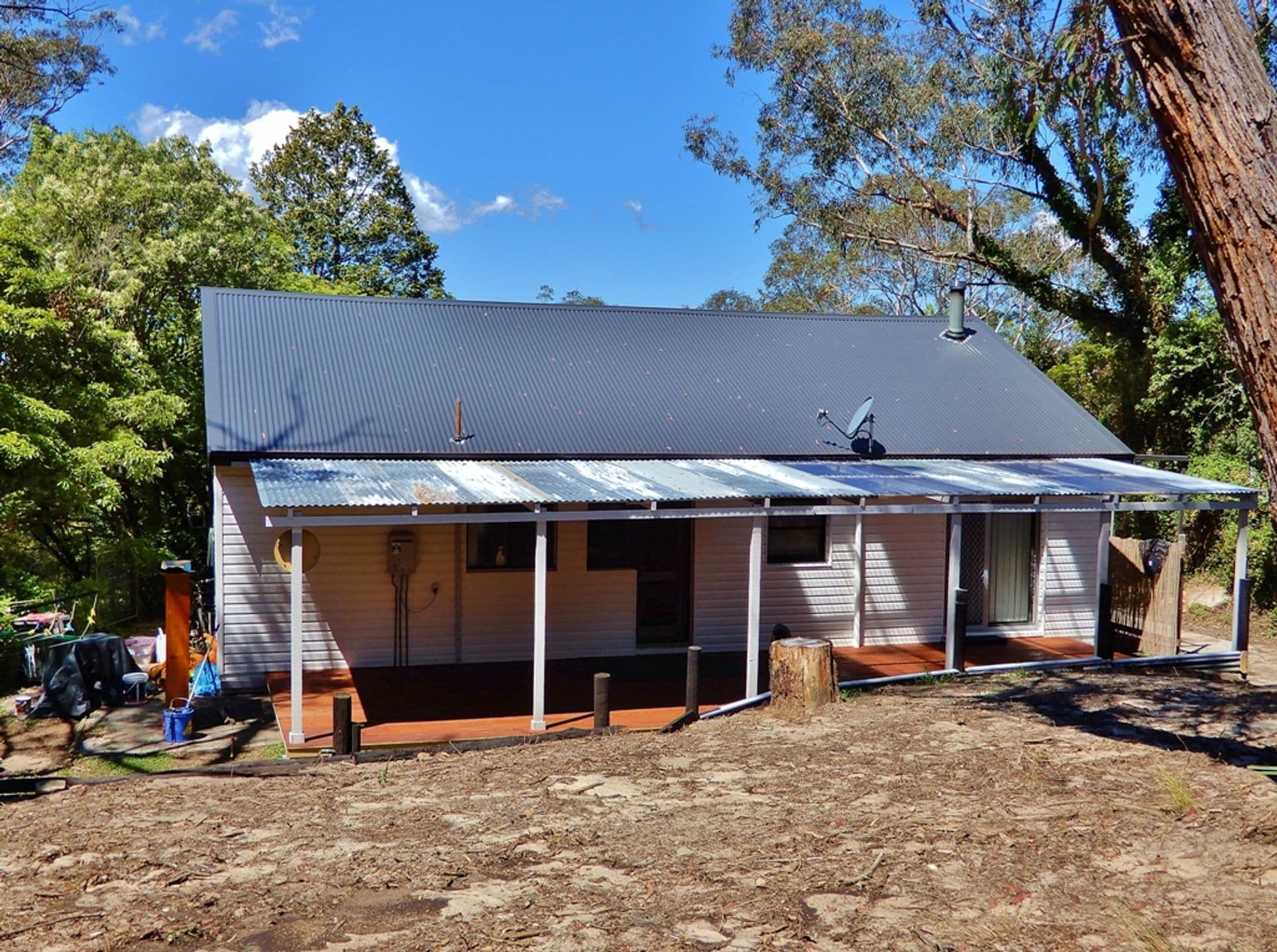34 Queens Road, Lawson, NSW, 2783, Lawson - Thumbnail 5