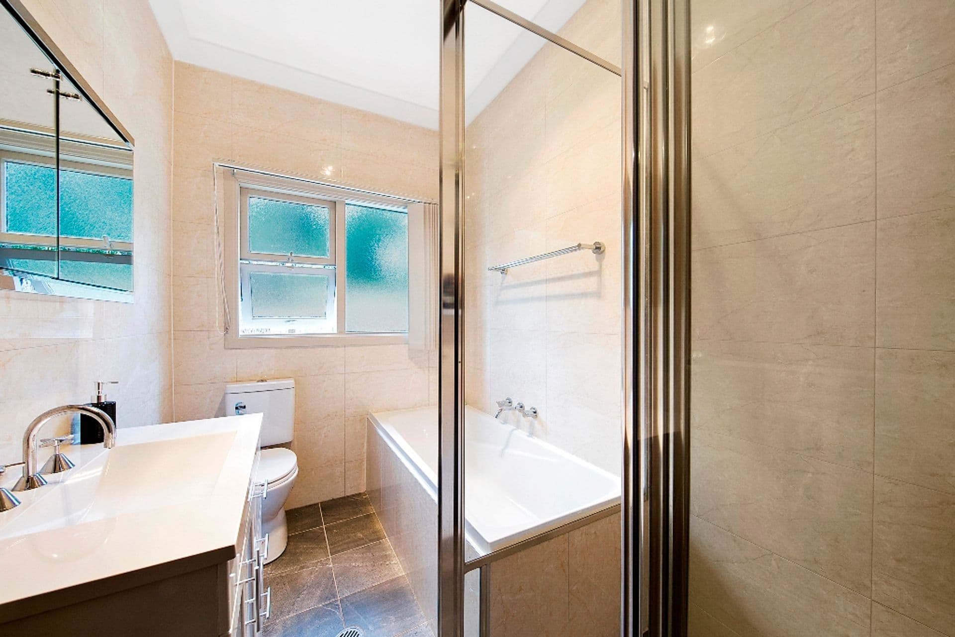 34 Queens Road, Lawson, NSW, 2783, Lawson - Thumbnail 6