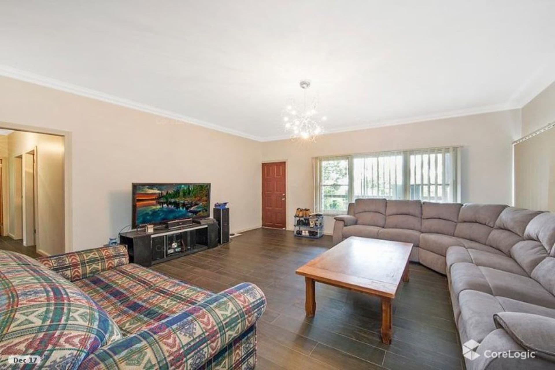 34 Queens Road, Lawson, NSW, 2783, Lawson - Thumbnail 7