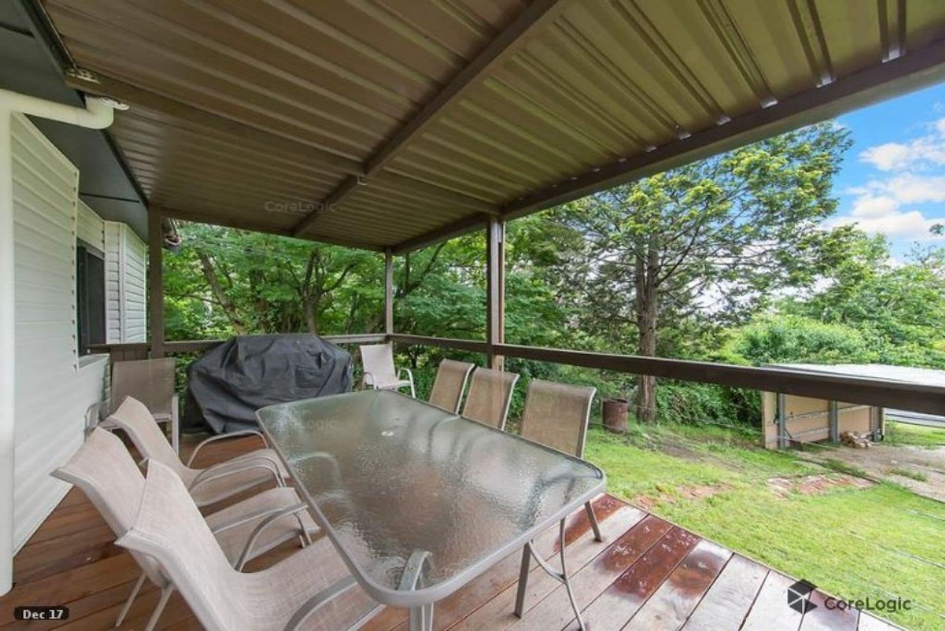 34 Queens Road, Lawson, NSW, 2783, Lawson - Thumbnail 8