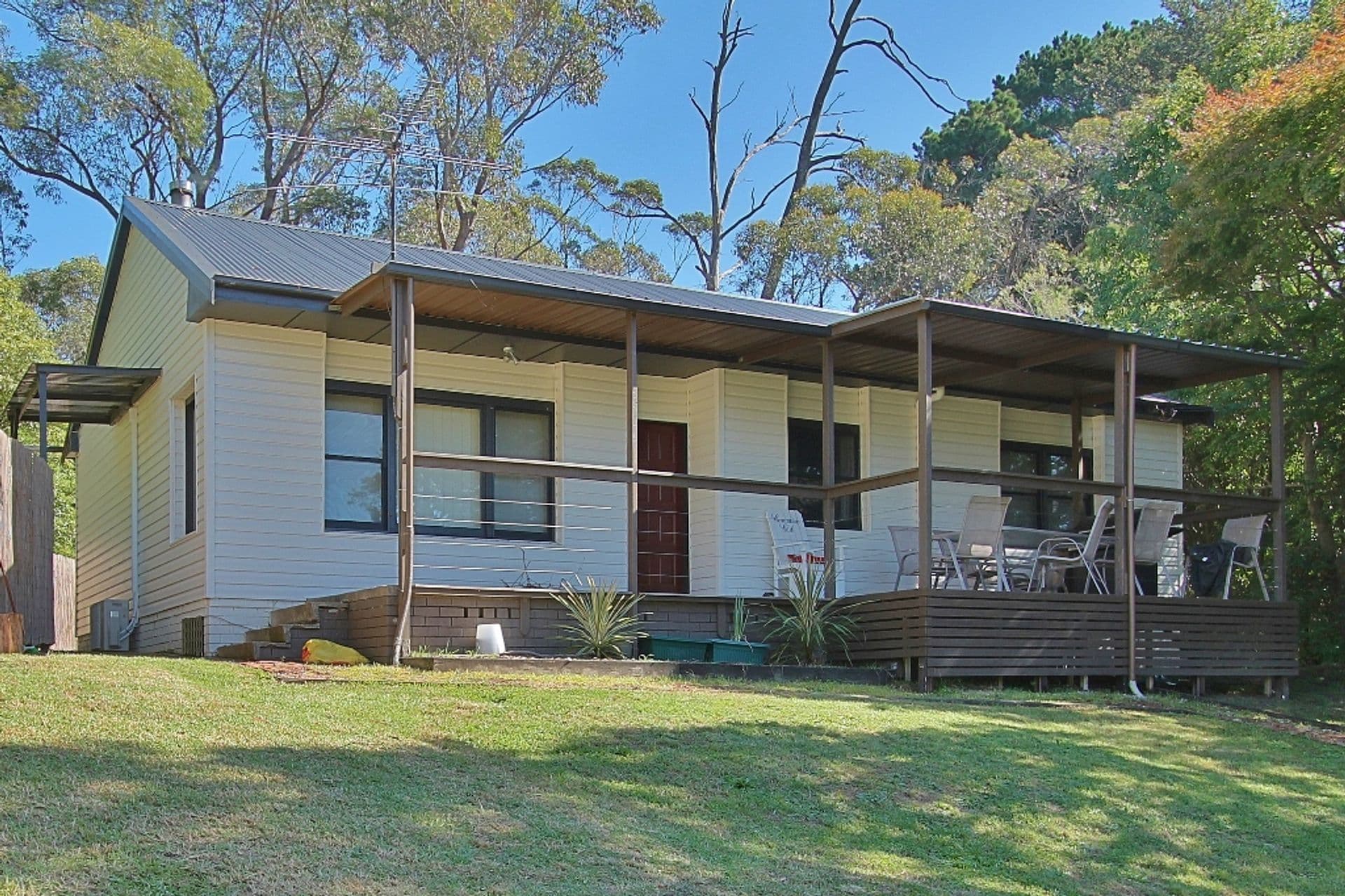 34 Queens Road, Lawson, NSW, 2783, Lawson - Image 1