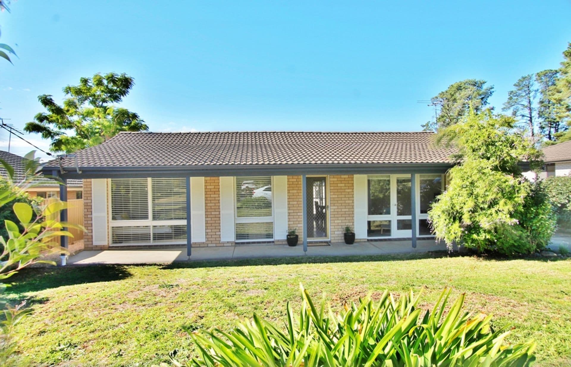11 Blue Hills Road, Hazelbrook, NSW, 2779, Hazelbrook - Image 1