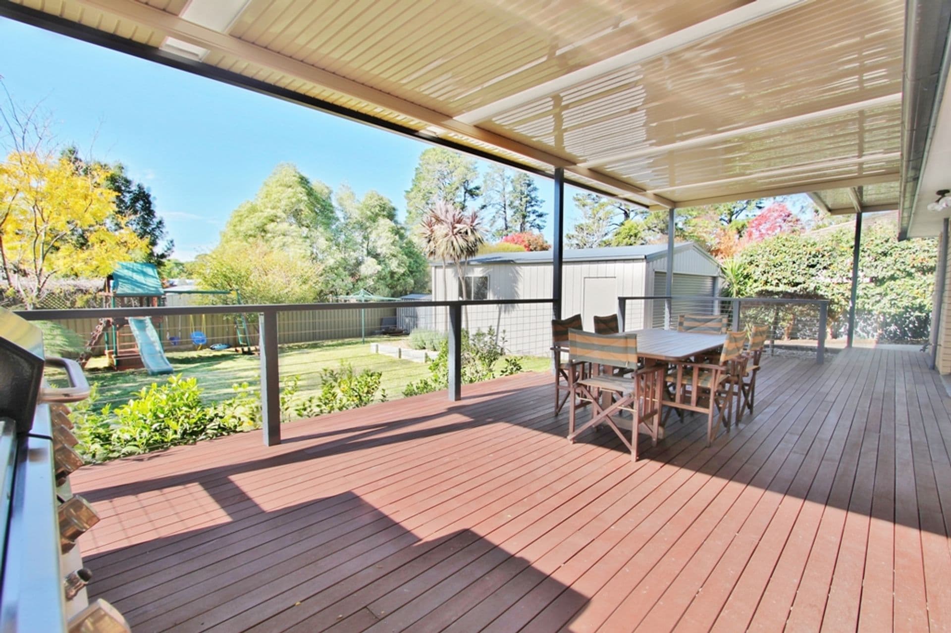 11 Blue Hills Road, Hazelbrook, NSW, 2779, Hazelbrook - Thumbnail 2