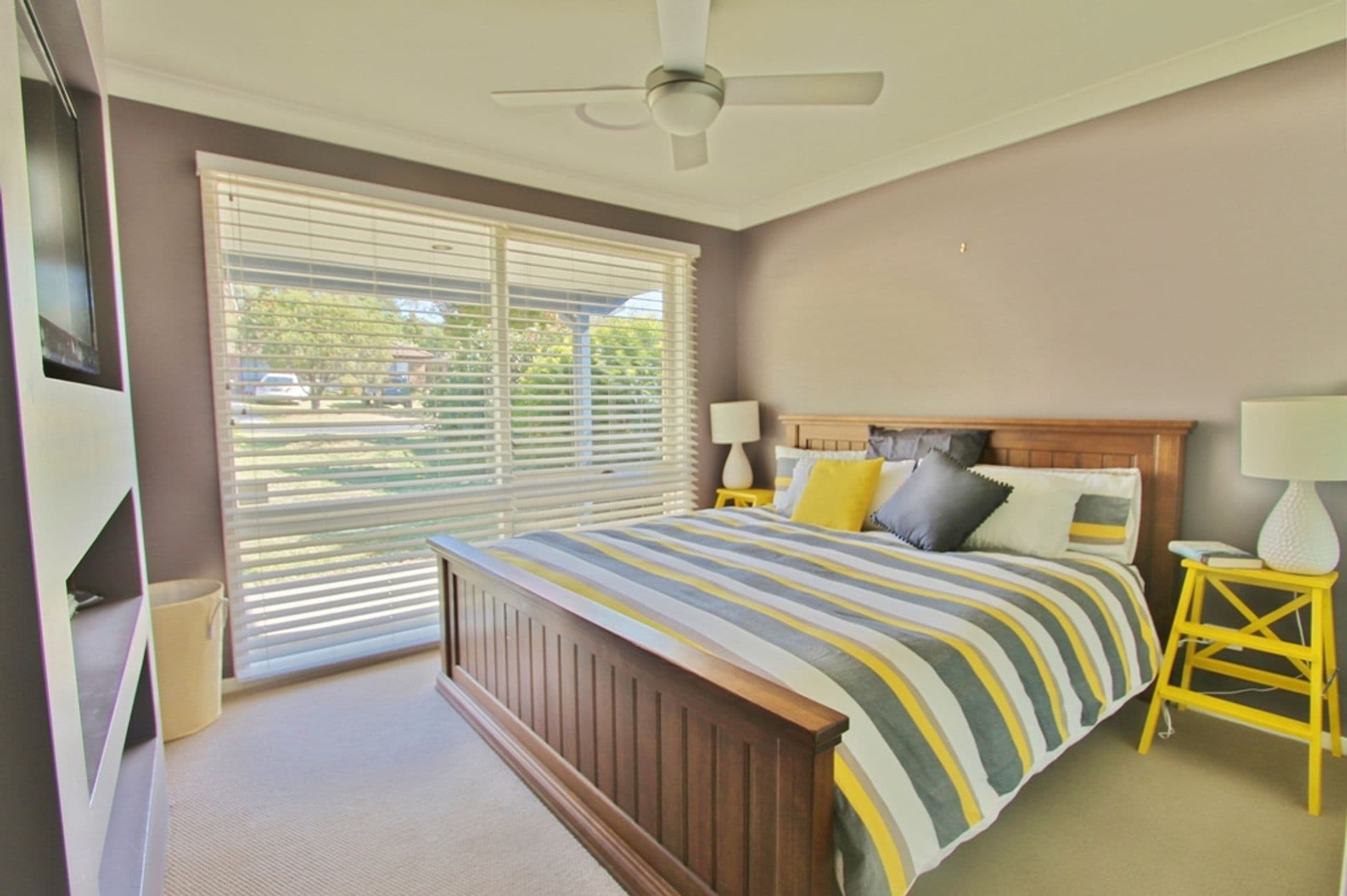 11 Blue Hills Road, Hazelbrook, NSW, 2779, Hazelbrook - Thumbnail 7