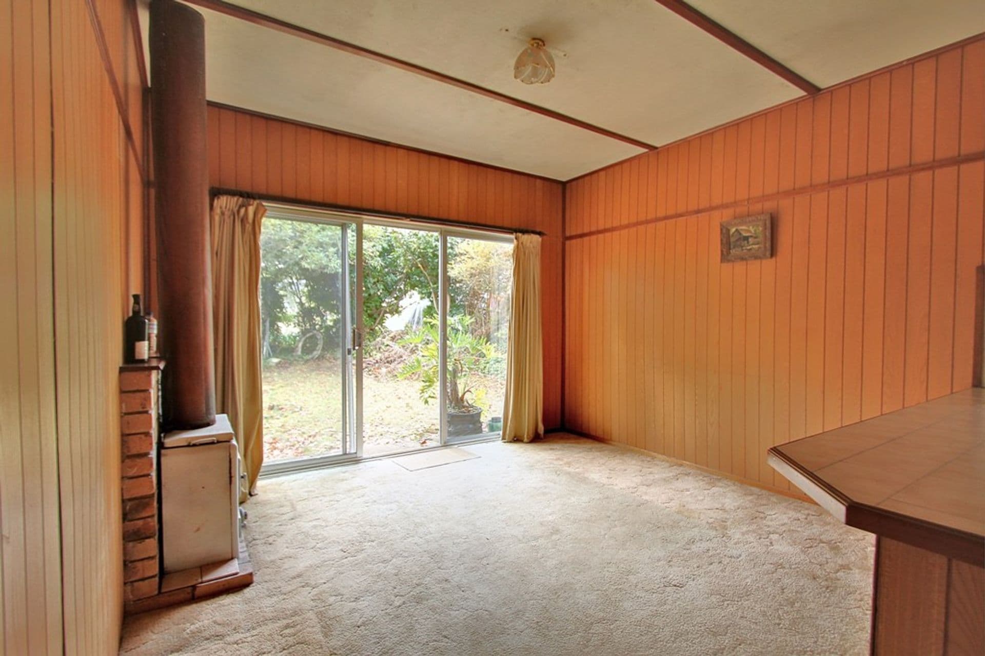 30 Birdwood Parade, Hazelbrook, NSW, 2779, Hazelbrook - Thumbnail 2