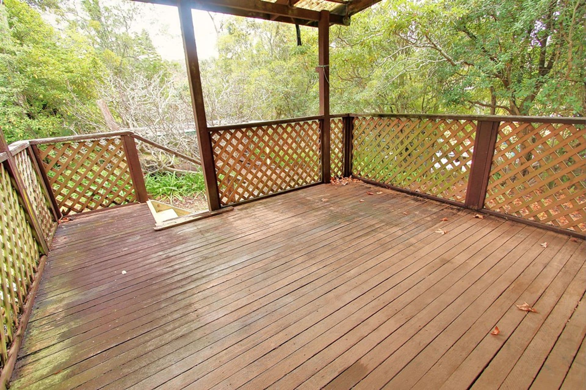 30 Birdwood Parade, Hazelbrook, NSW, 2779, Hazelbrook - Thumbnail 4
