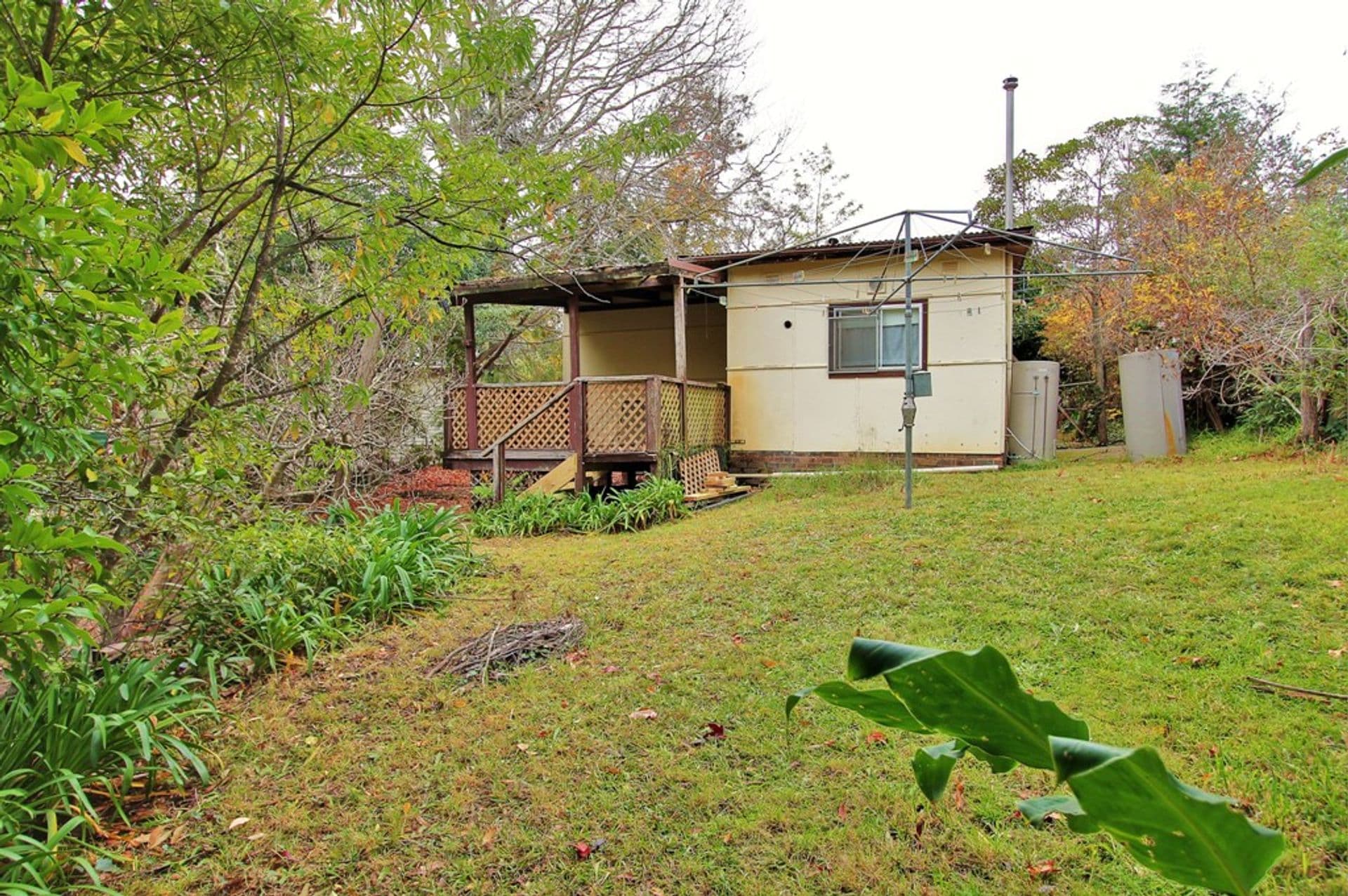 30 Birdwood Parade, Hazelbrook, NSW, 2779, Hazelbrook - Thumbnail 7