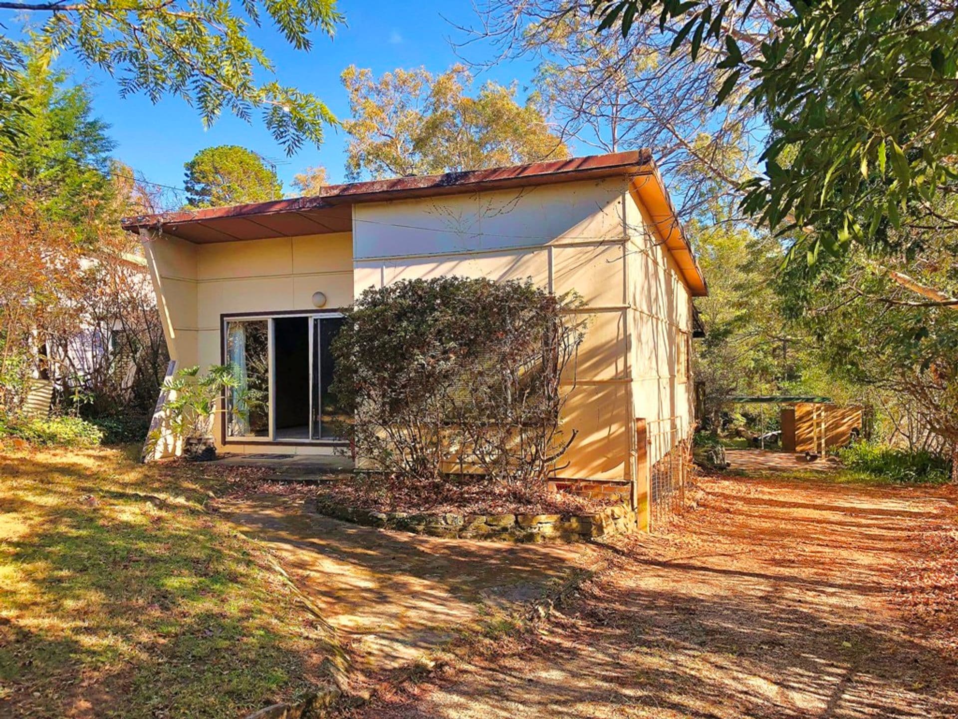 30 Birdwood Parade, Hazelbrook, NSW, 2779, Hazelbrook - Image 1