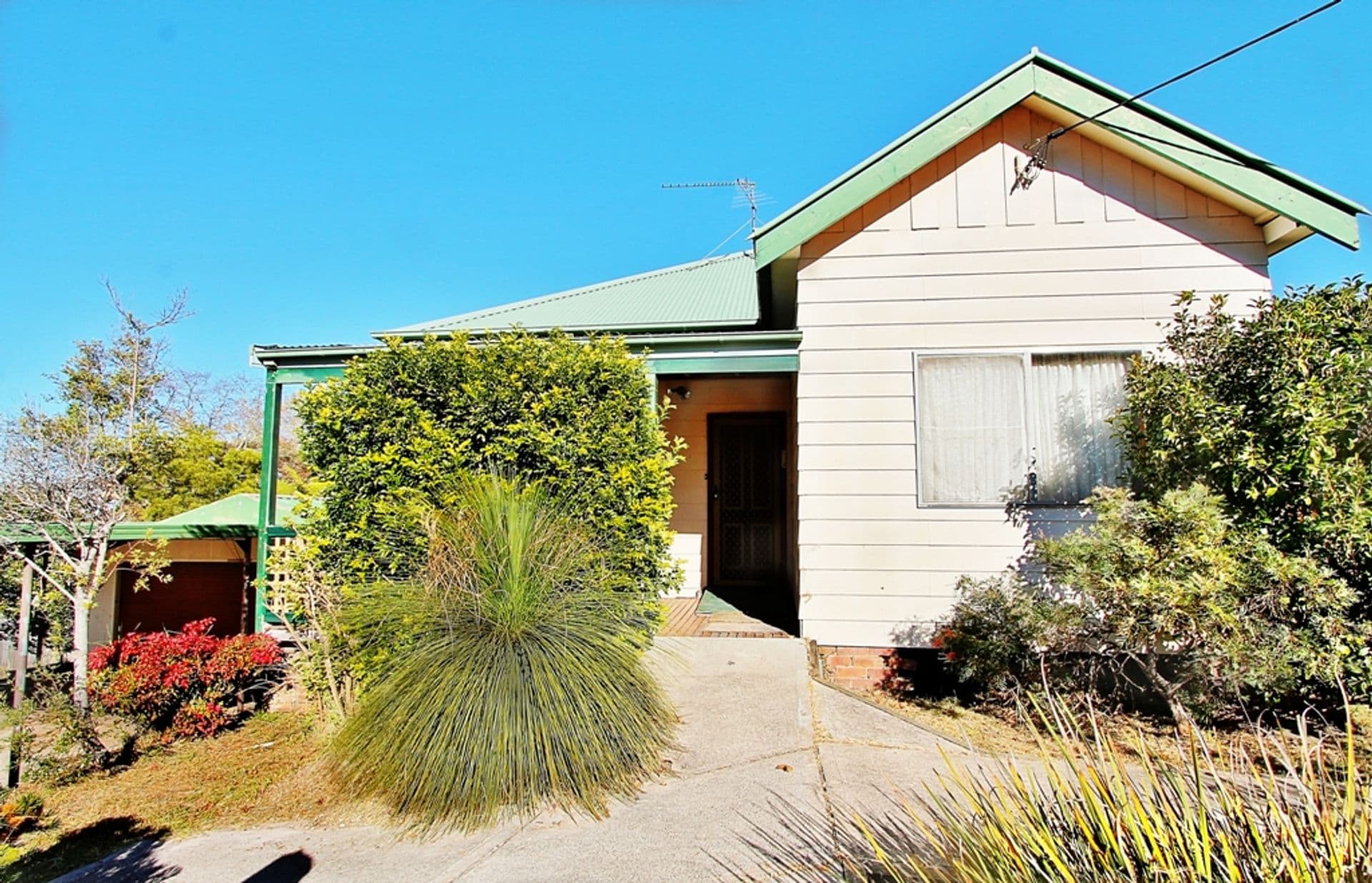 59 Honour Avenue, Lawson, NSW, 2783, Lawson - Image 1