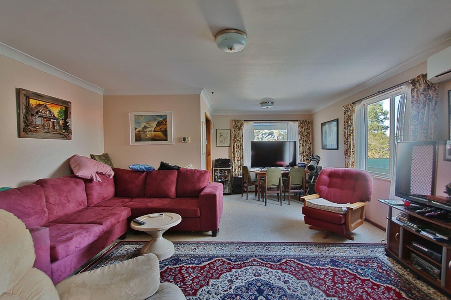 59 Honour Avenue, Lawson, NSW, 2783, Lawson - Thumbnail 2