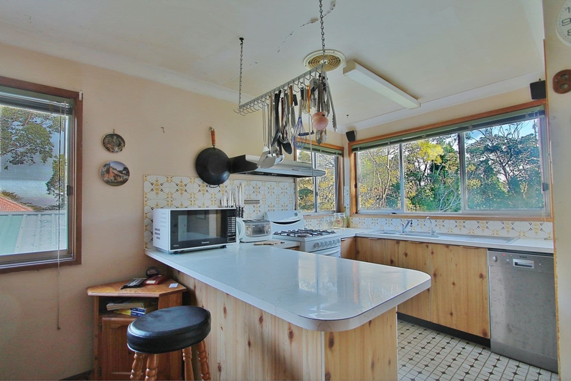 59 Honour Avenue, Lawson, NSW, 2783, Lawson - Thumbnail 3
