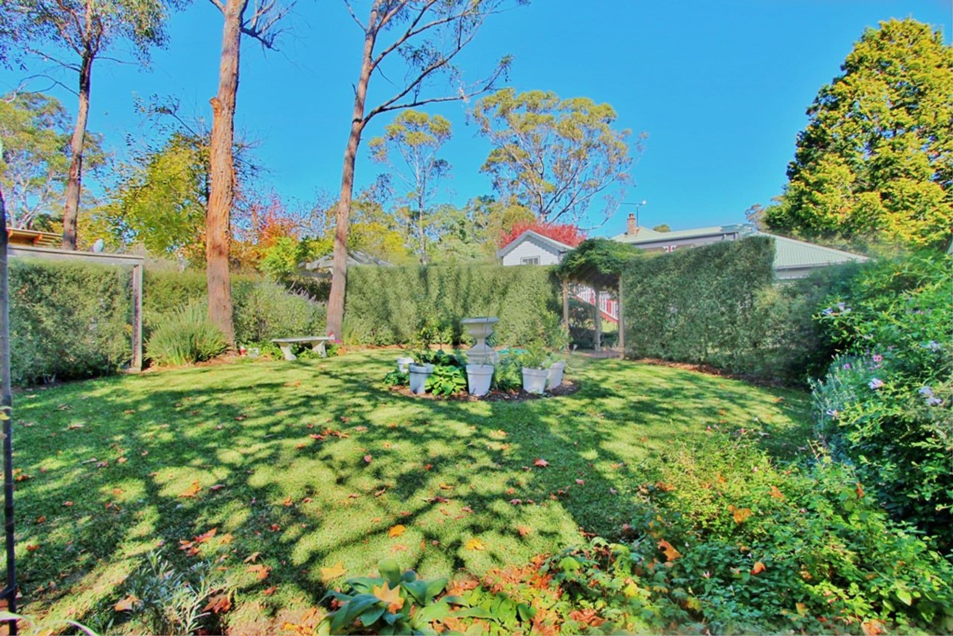 10 Hazelbrook Parade, Hazelbrook, NSW, 2779, Hazelbrook - Thumbnail 4