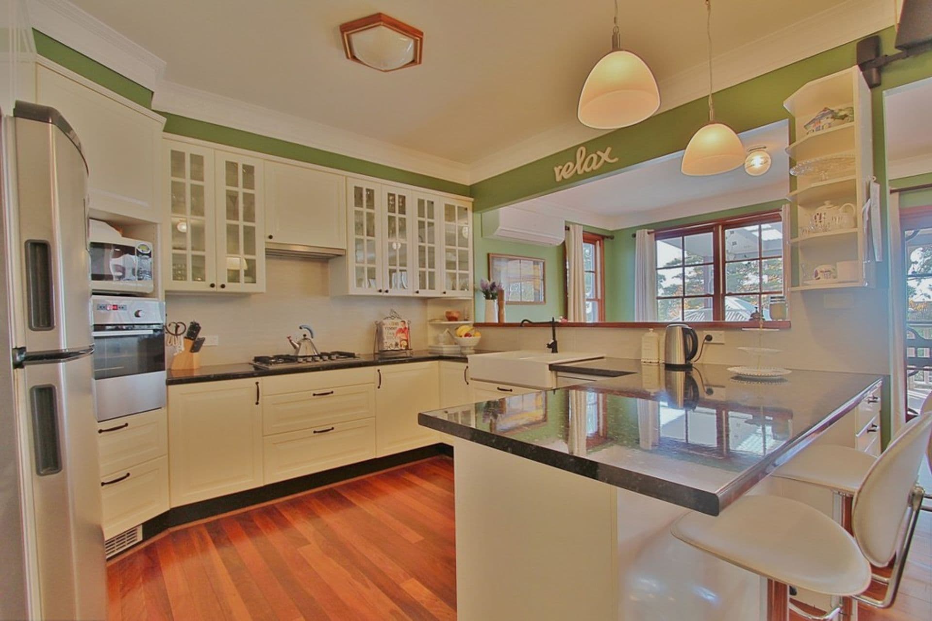 10 Hazelbrook Parade, Hazelbrook, NSW, 2779, Hazelbrook - Thumbnail 5